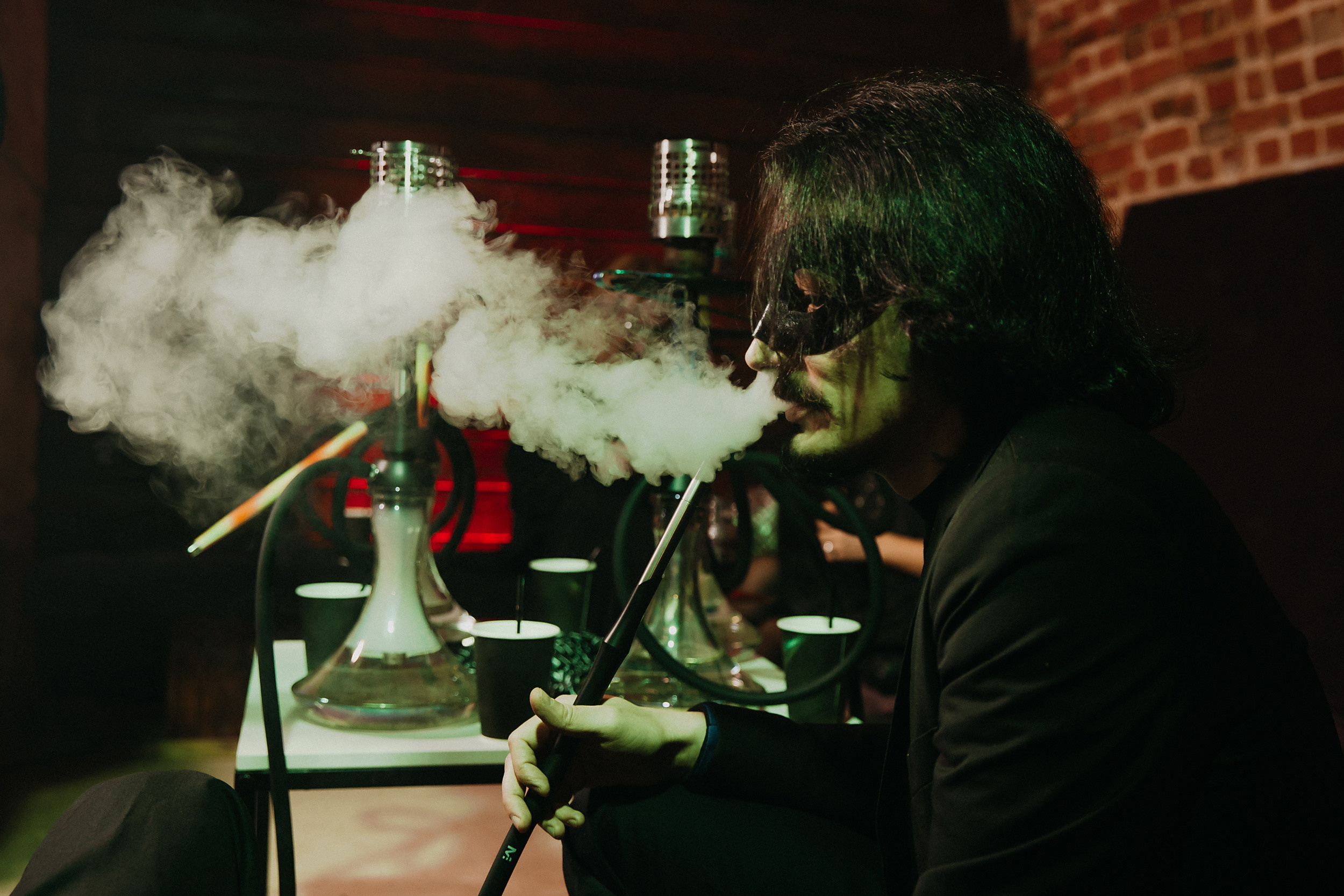 Happy Birthday! Viktori Ja. Фотограф ваших событий