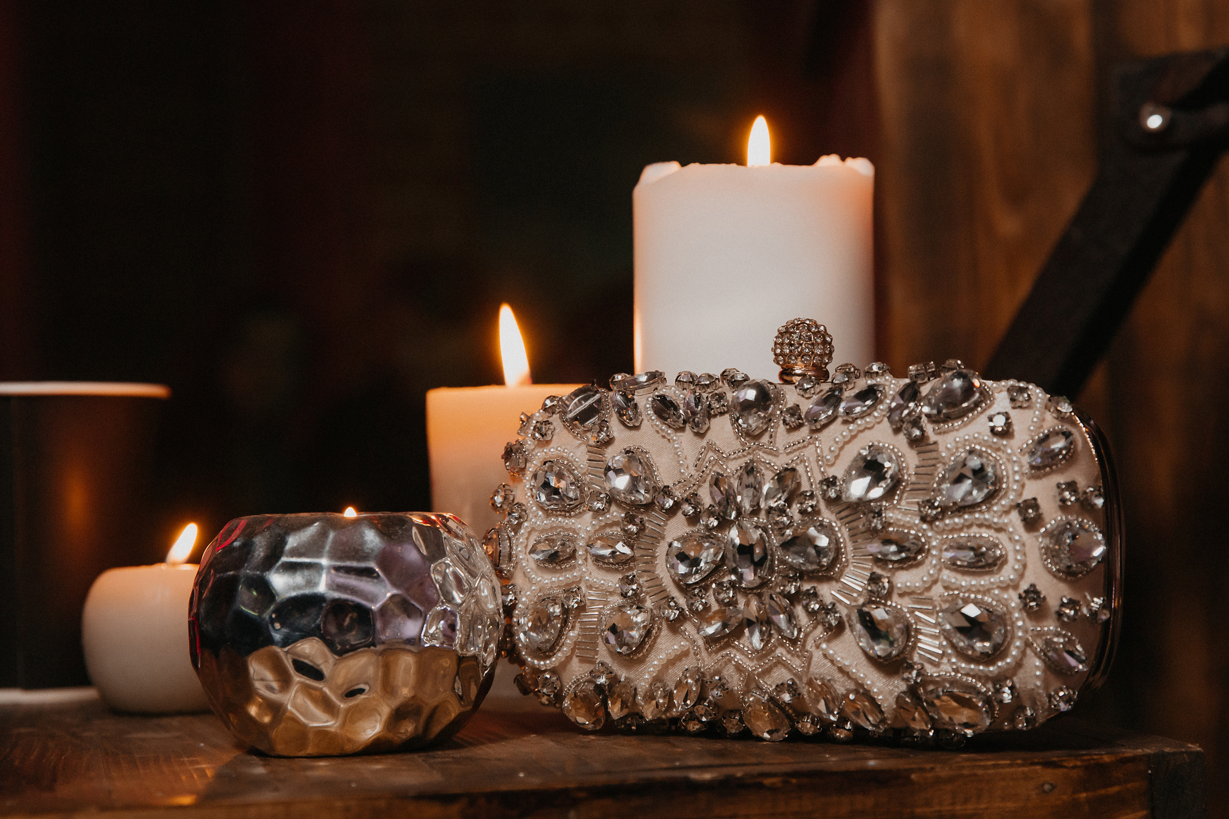 Happy Birthday! Viktori Ja. Фотограф ваших событий