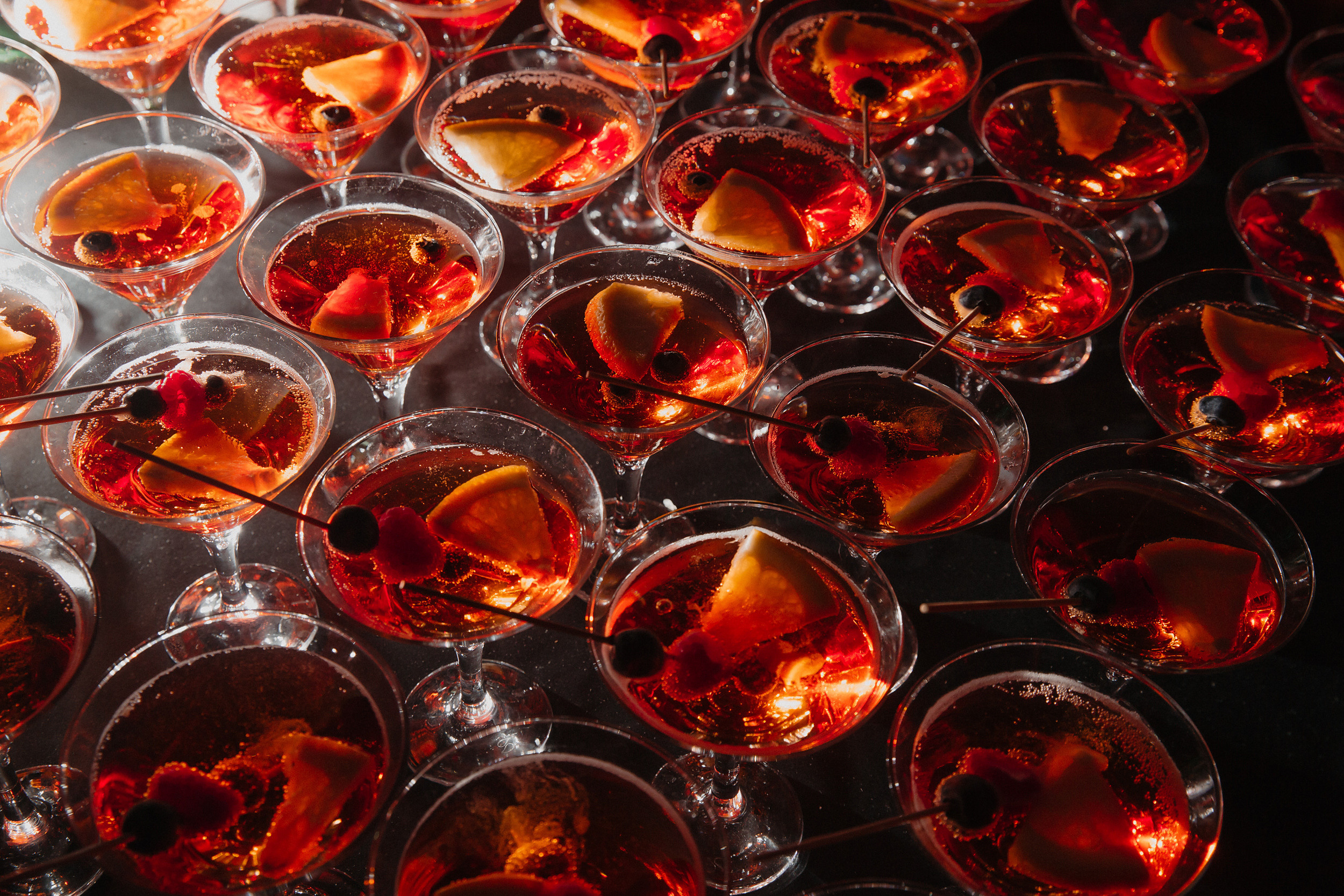 Happy Birthday! Viktori Ja. Фотограф ваших событий