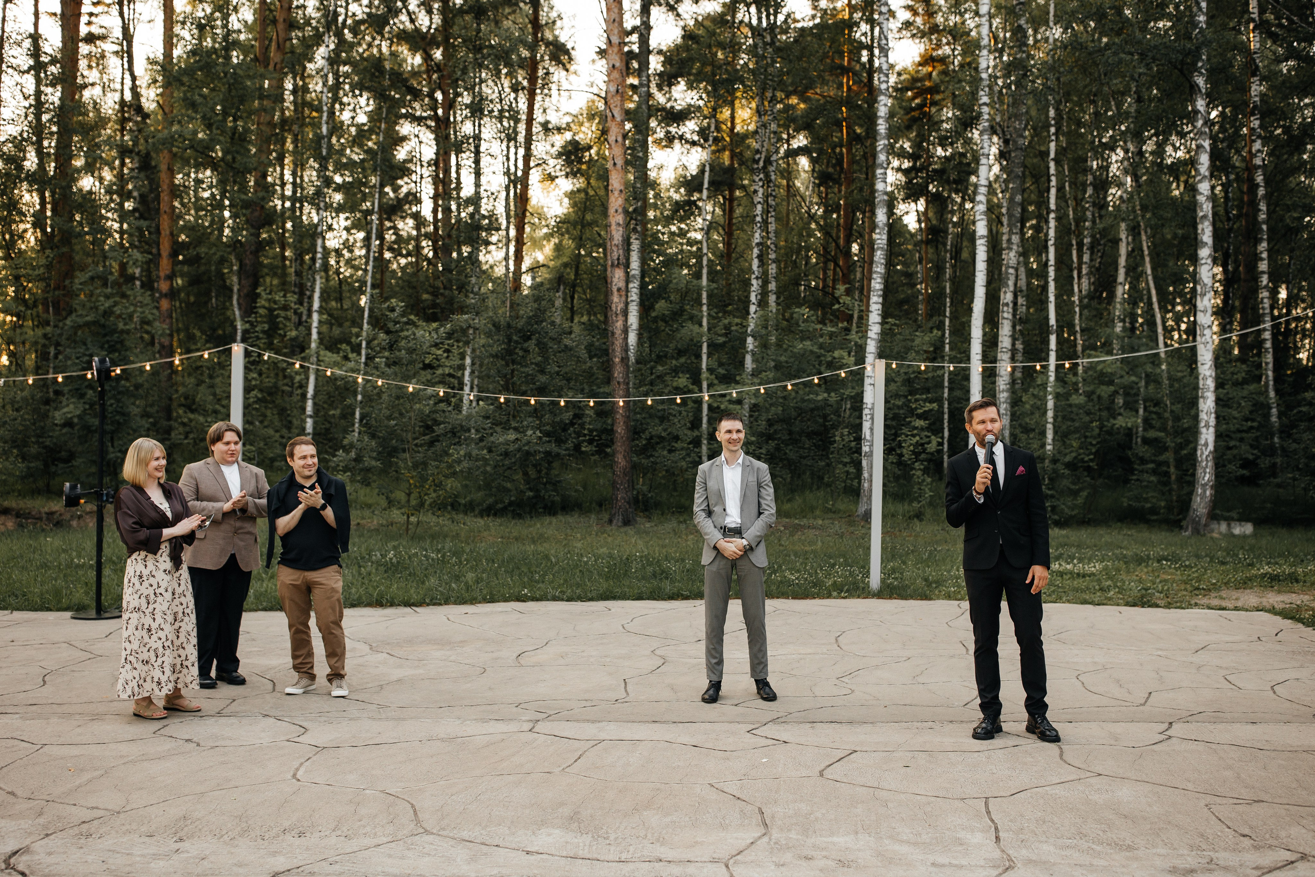 Владислав & Ксения. СВАДЕБНЫЙ ФОТОГРАФ ЕВГЕНИЯ МОДИНА Ярославль