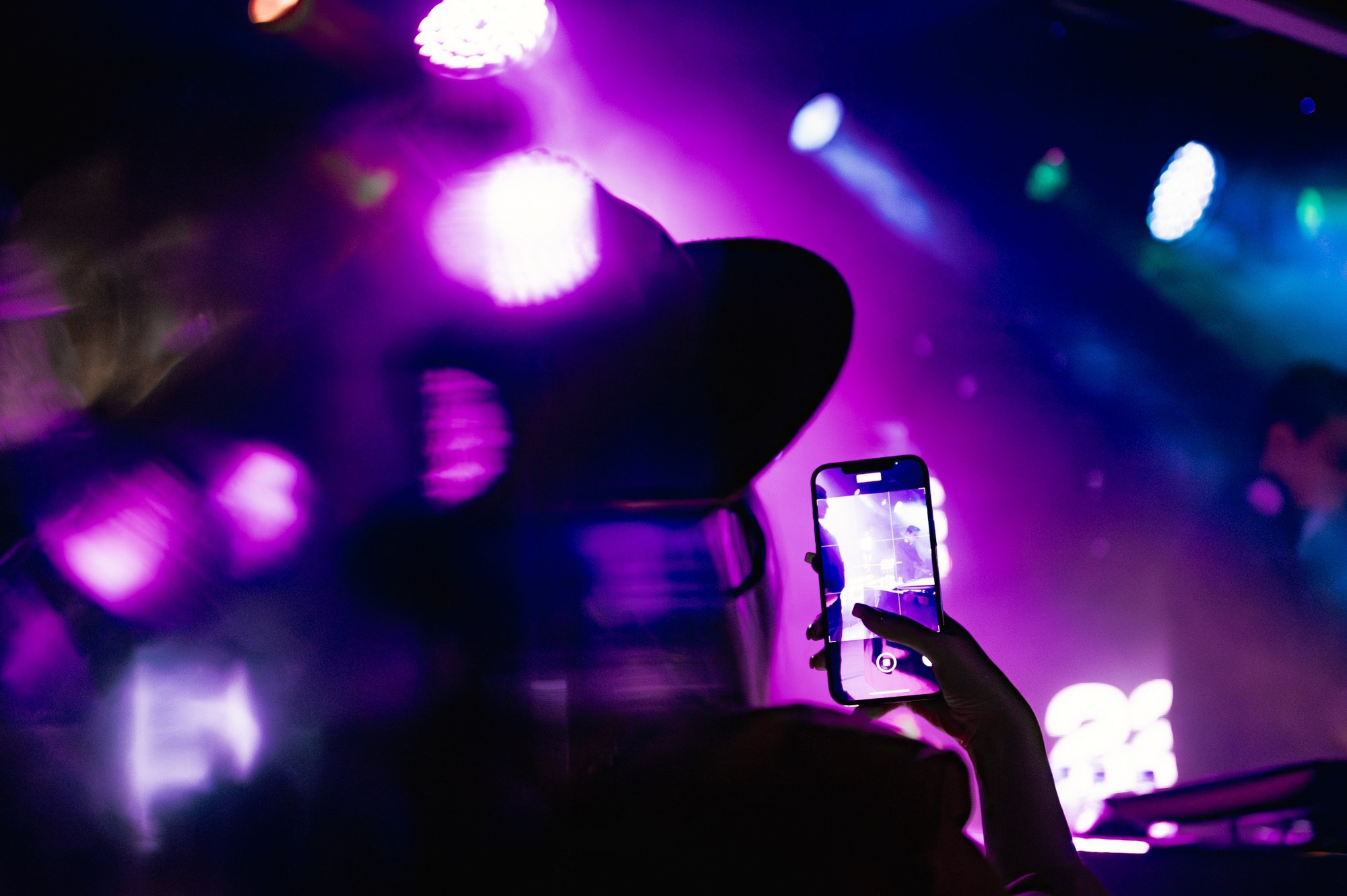 Bijou. David Vendetta. Сайт фотографа Данилы Пащенко