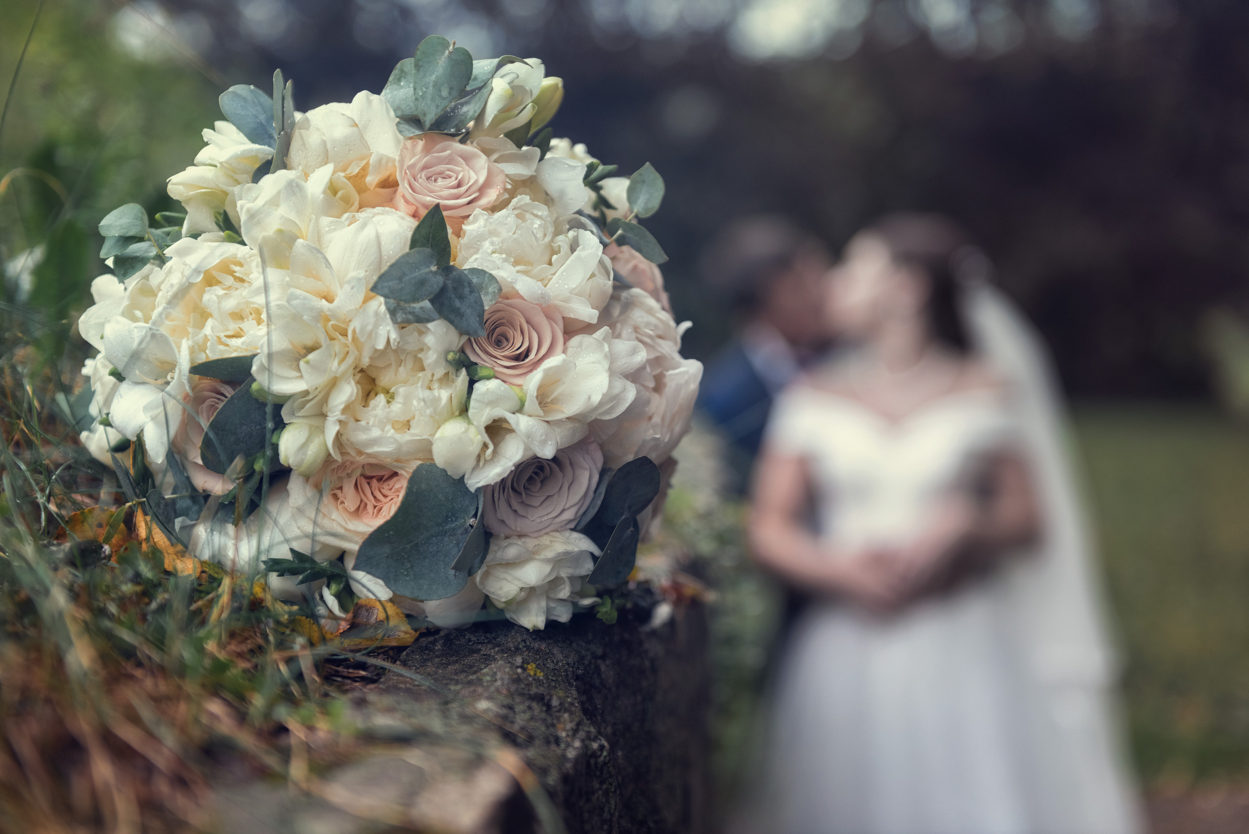 Фотографии. Творческая студия «Махавик». Свадебная фото и видеосъёмка в Подольске