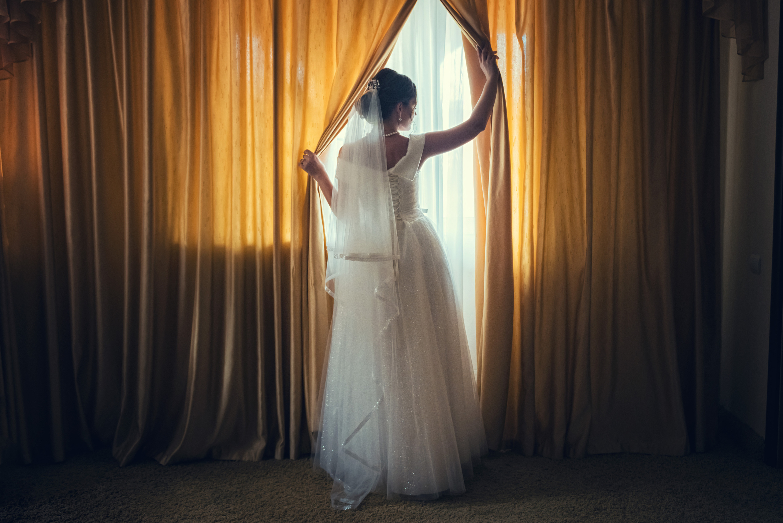 Фотографии. Творческая студия «Махавик». Свадебная фото и видеосъёмка в Подольске