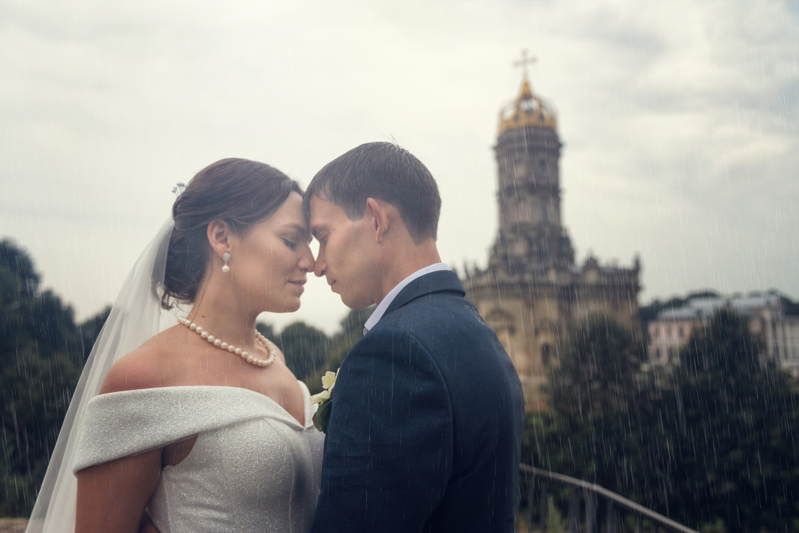 Фотографии. Творческая студия «Махавик». Свадебная фото и видеосъёмка в Подольске