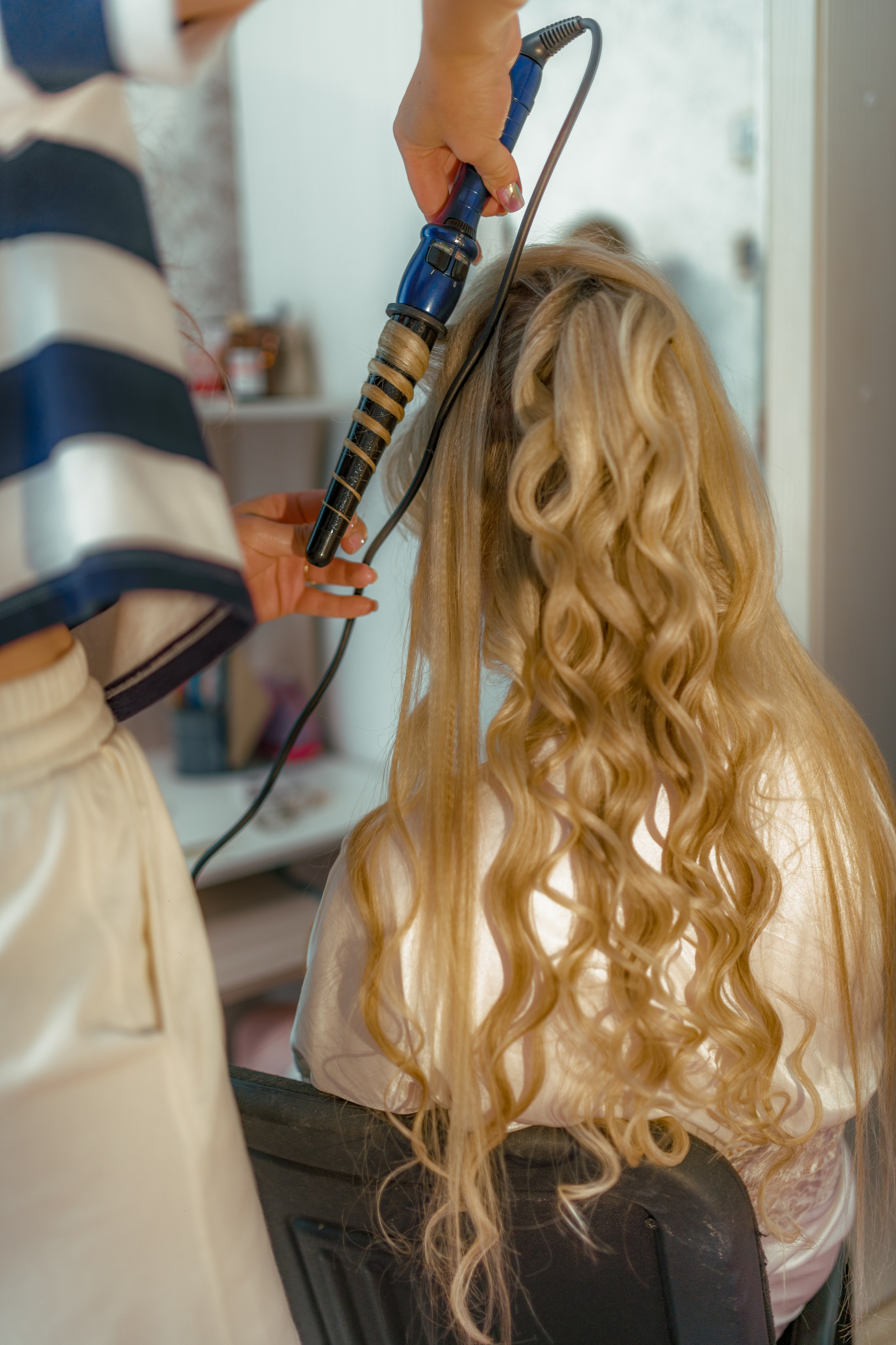 Иван и Татьяна. Александр Снапков | SnappPhoto | Буй