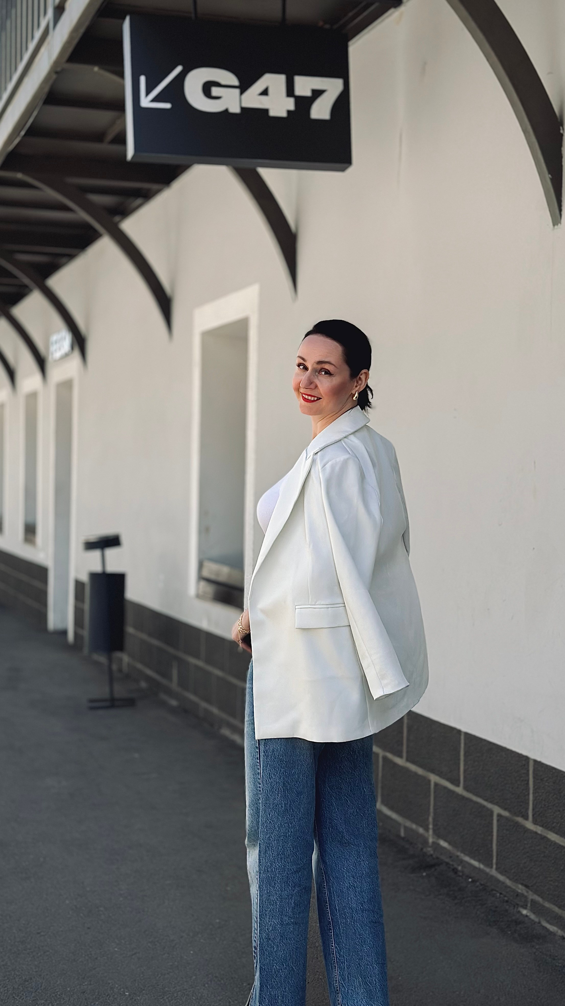 Сенная площадь. КОНТЕНТ |БРЕНД фотограф Санкт-Петербург — Жанна Олтаржевская