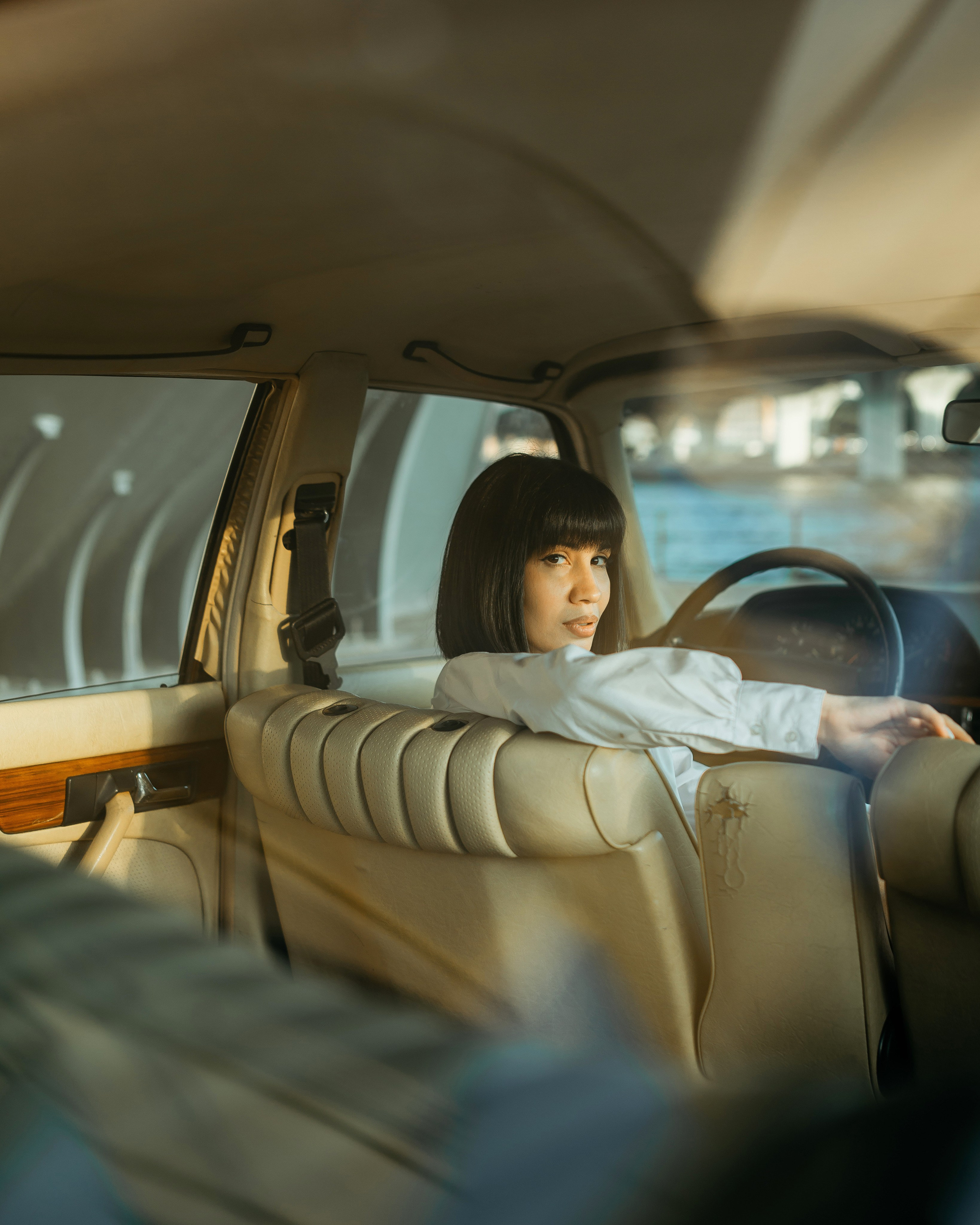 Портретный фотограф Санкт-Петербург Арнольд