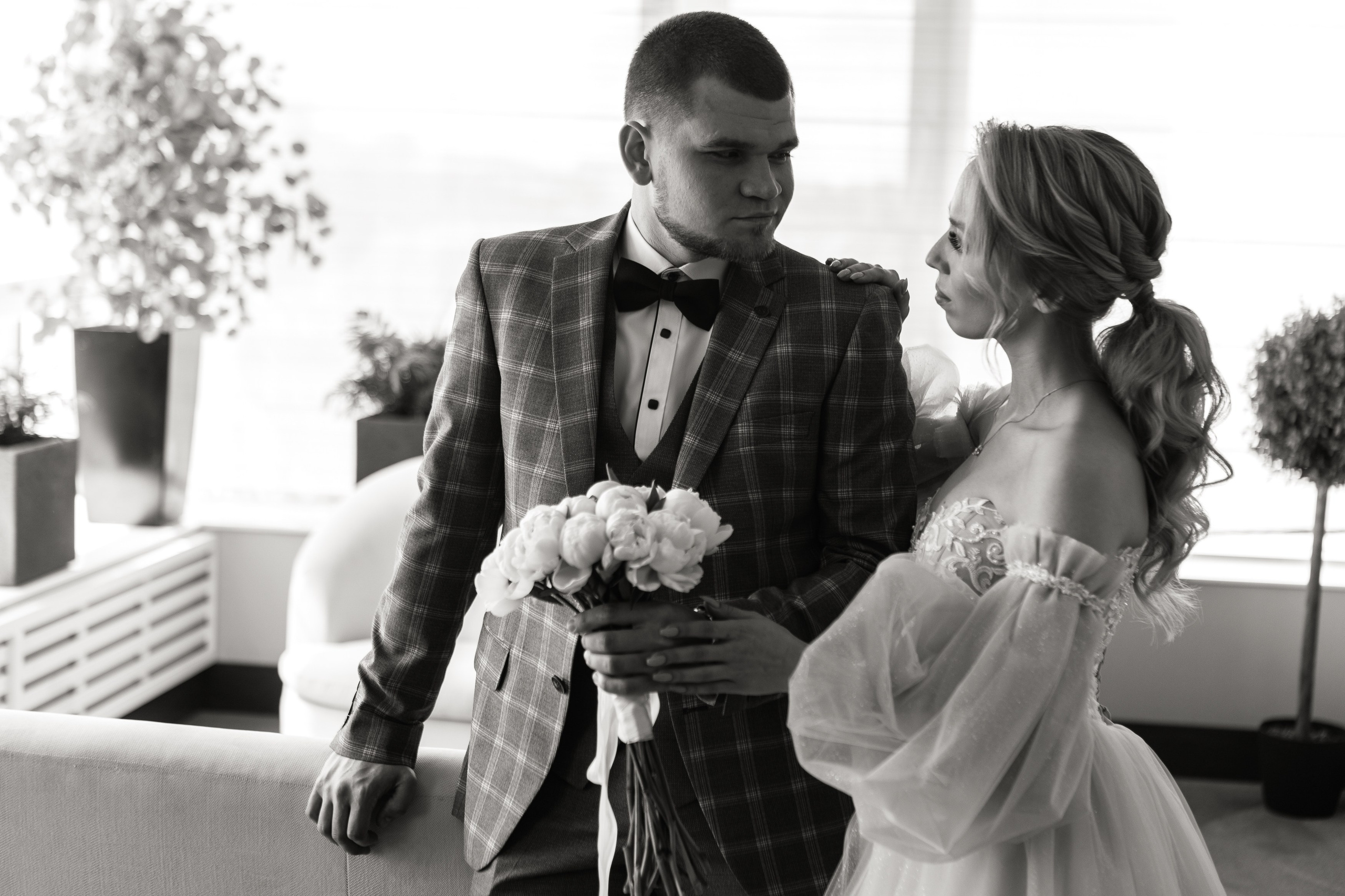 Свадебный фотограф Уфа — Руслан ГабдлисламовЖивые эмоции, красивые кадры, воспоминания на всю жизнь.Работаю по всей Республике Башкортоста. Свадебный фотограф Уфа Руслан Габдлисламов