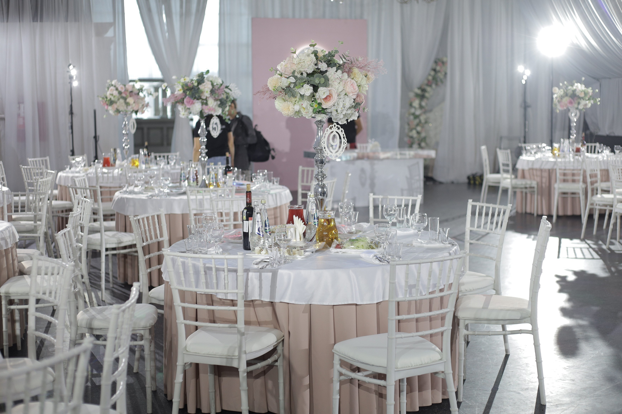 Свадебный фотограф Уфа — Руслан ГабдлисламовЖивые эмоции, красивые кадры, воспоминания на всю жизнь.Работаю по всей Республике Башкортоста. Свадебный фотограф Уфа Руслан Габдлисламов