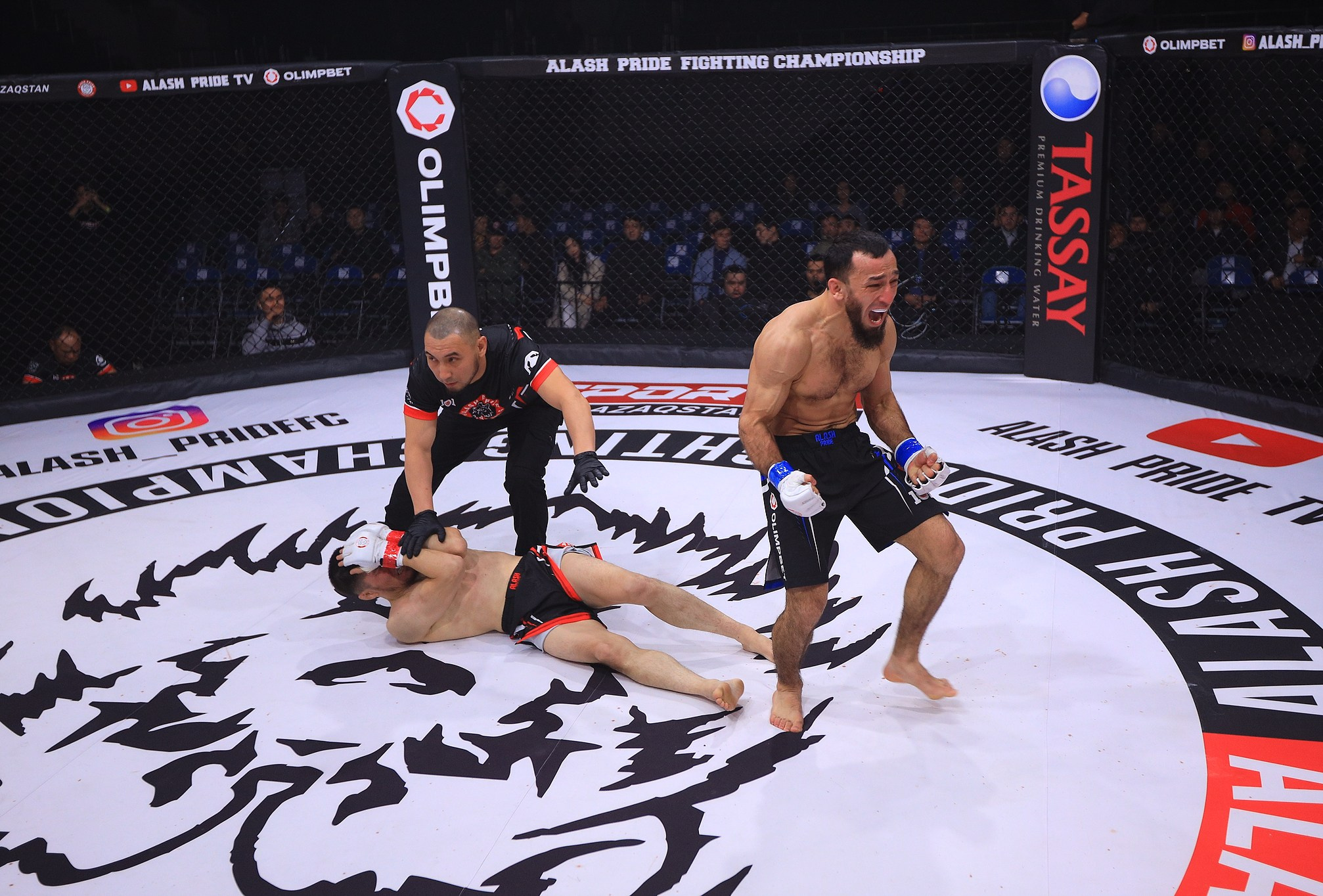 Спортивная съёмка. MIKHAIL VASSILYEV — Свадебный и Репортажный фотограф в Алматы