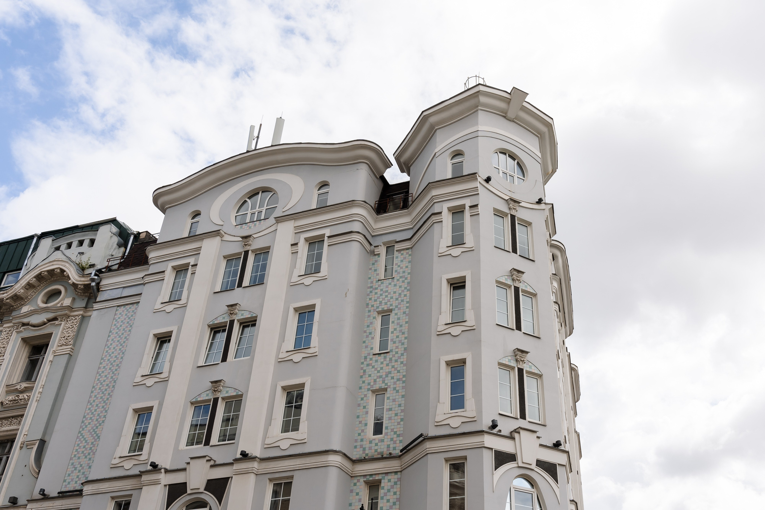 Свадьба Насти и Славы. Свадебный фотограф в Москве Яна Деньгина