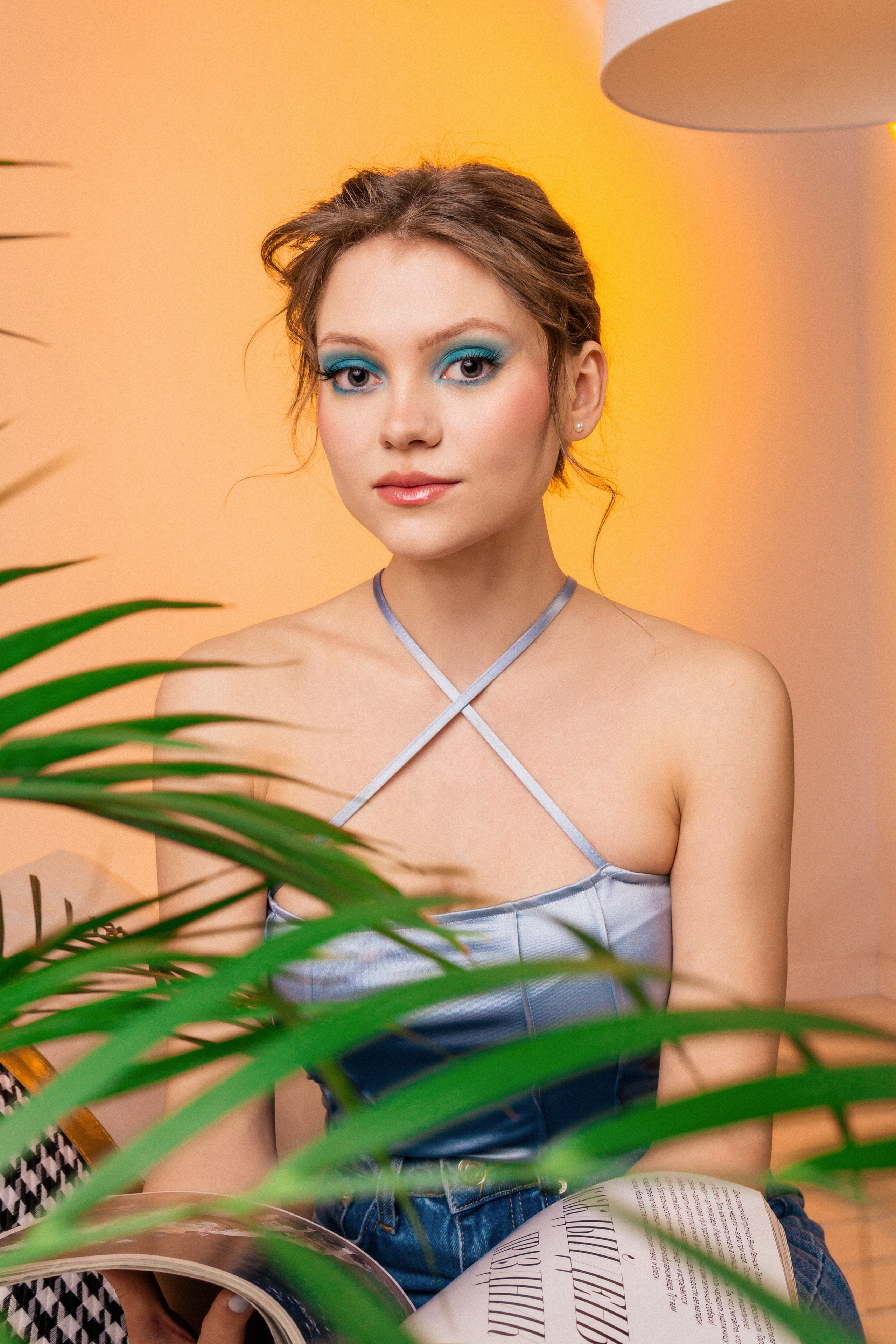 Любовь. Алексей Никифоров свадебный и семейный фотограф Москва, Химки