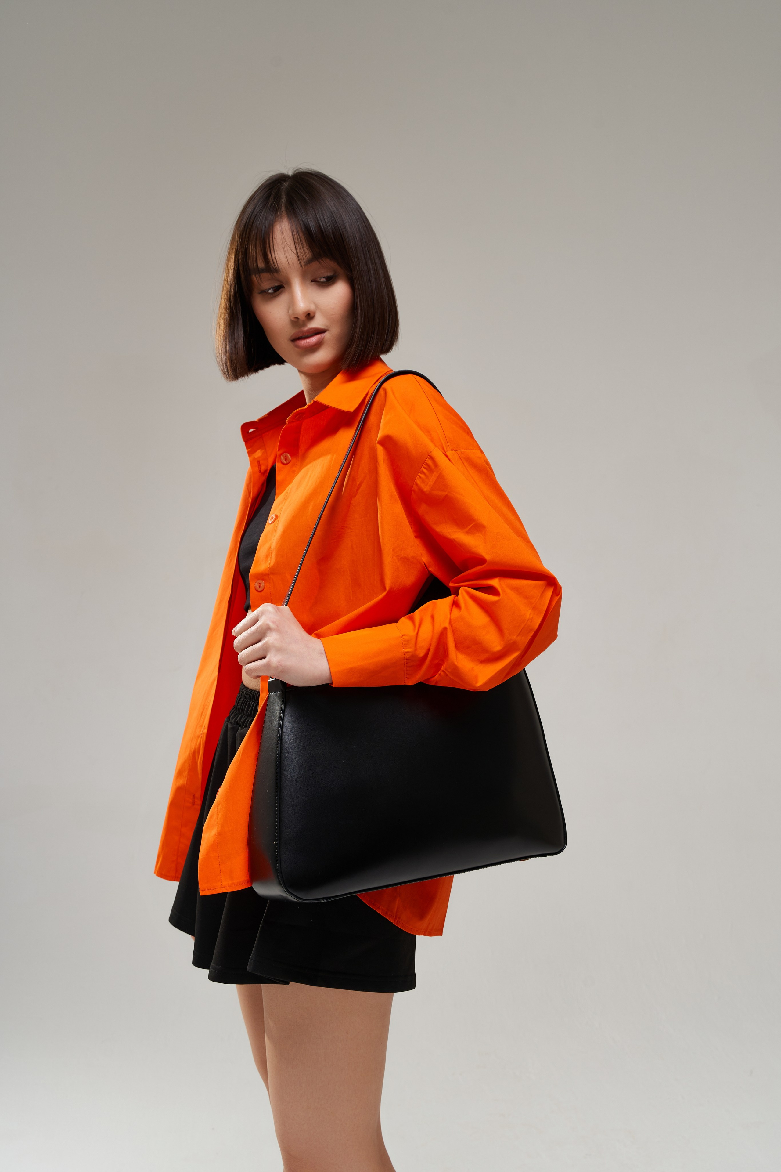 Шорты. Фотограф для маркетплейсов в Москве