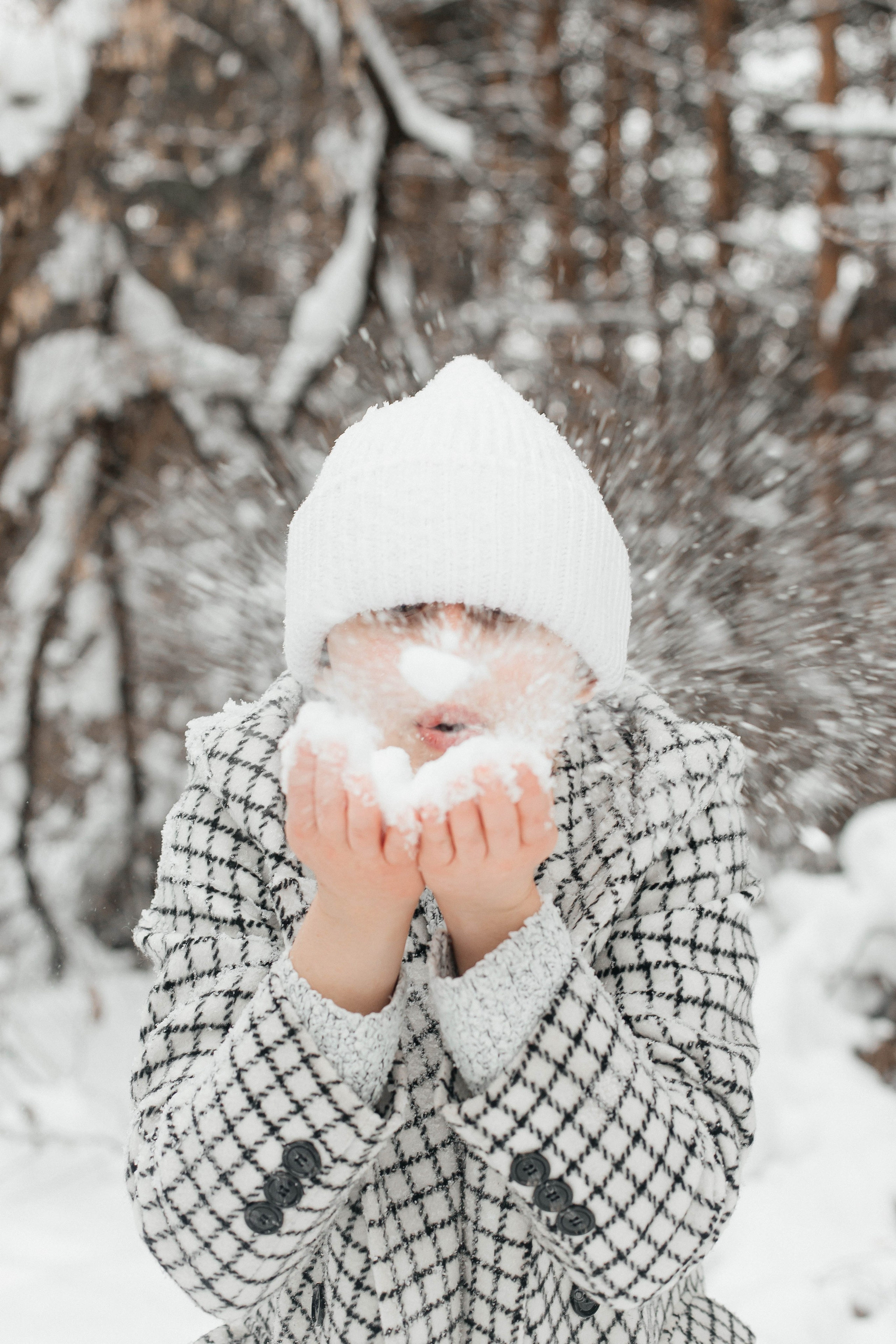 История Дарьи и Сергея_ 14.01.2024. Аминов Руслан | Фотограф