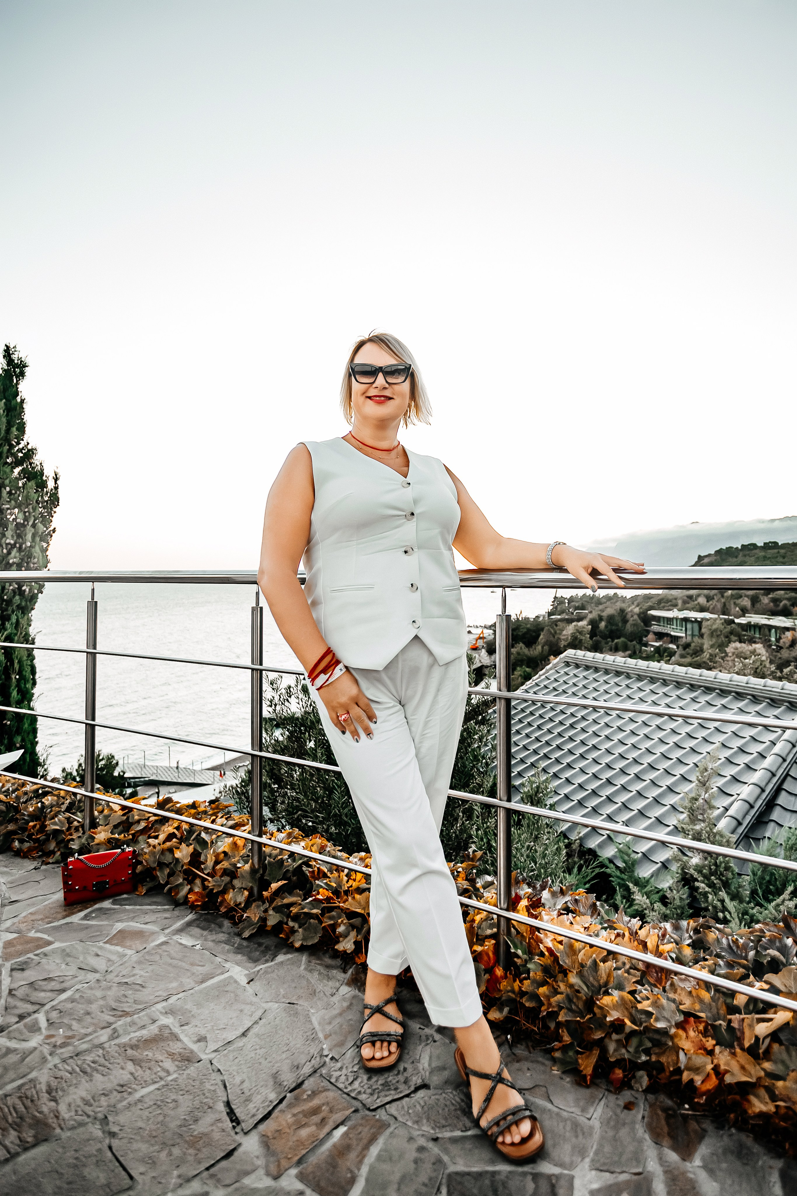 Мрия_Японский_сад_5.10.2024. Аминов Руслан | Фотограф