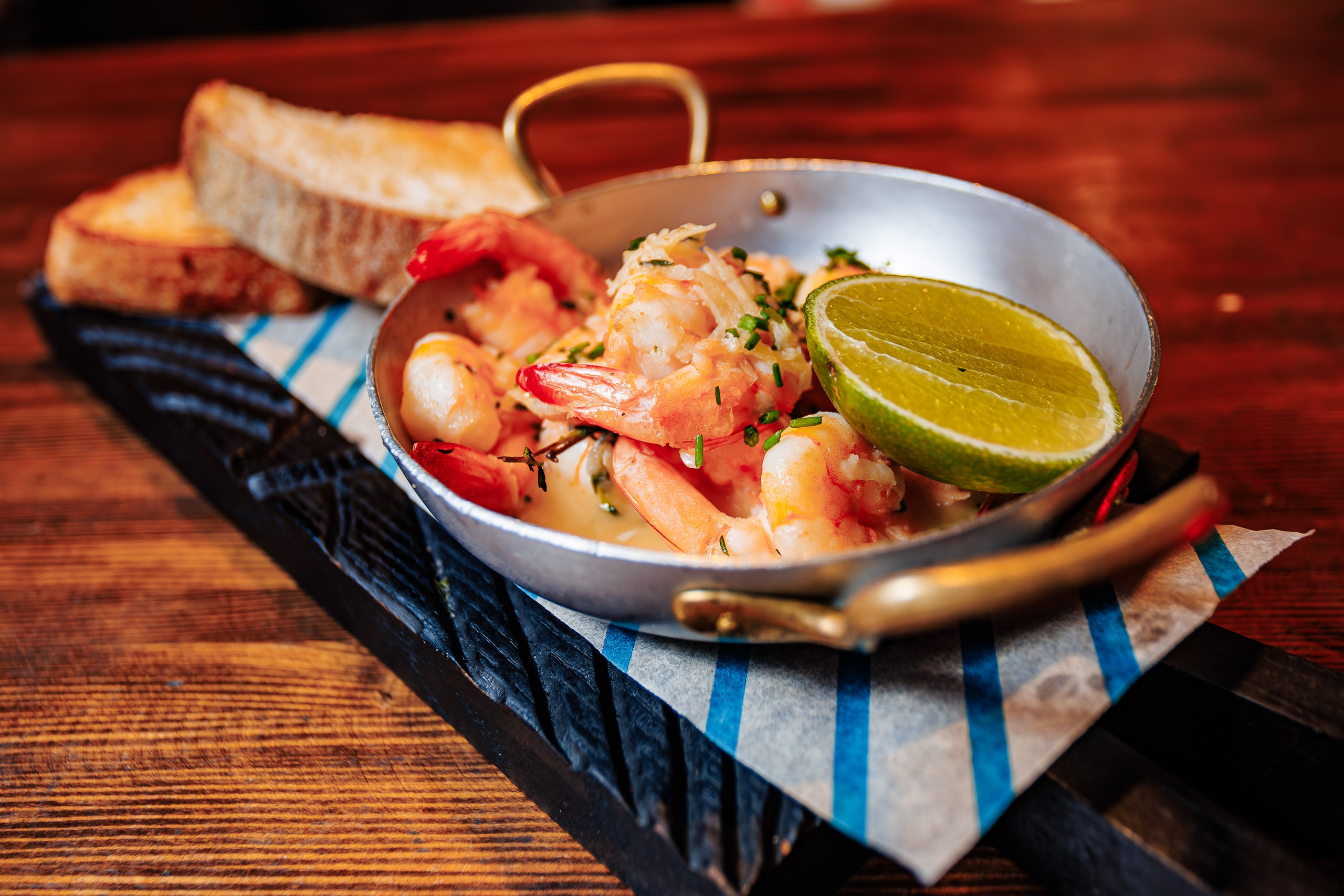 9 лет «Чайке на пляже» ОЛЬГА БУЗОВА_Ялта_9.08.2025 г. Аминов Руслан | Фотограф