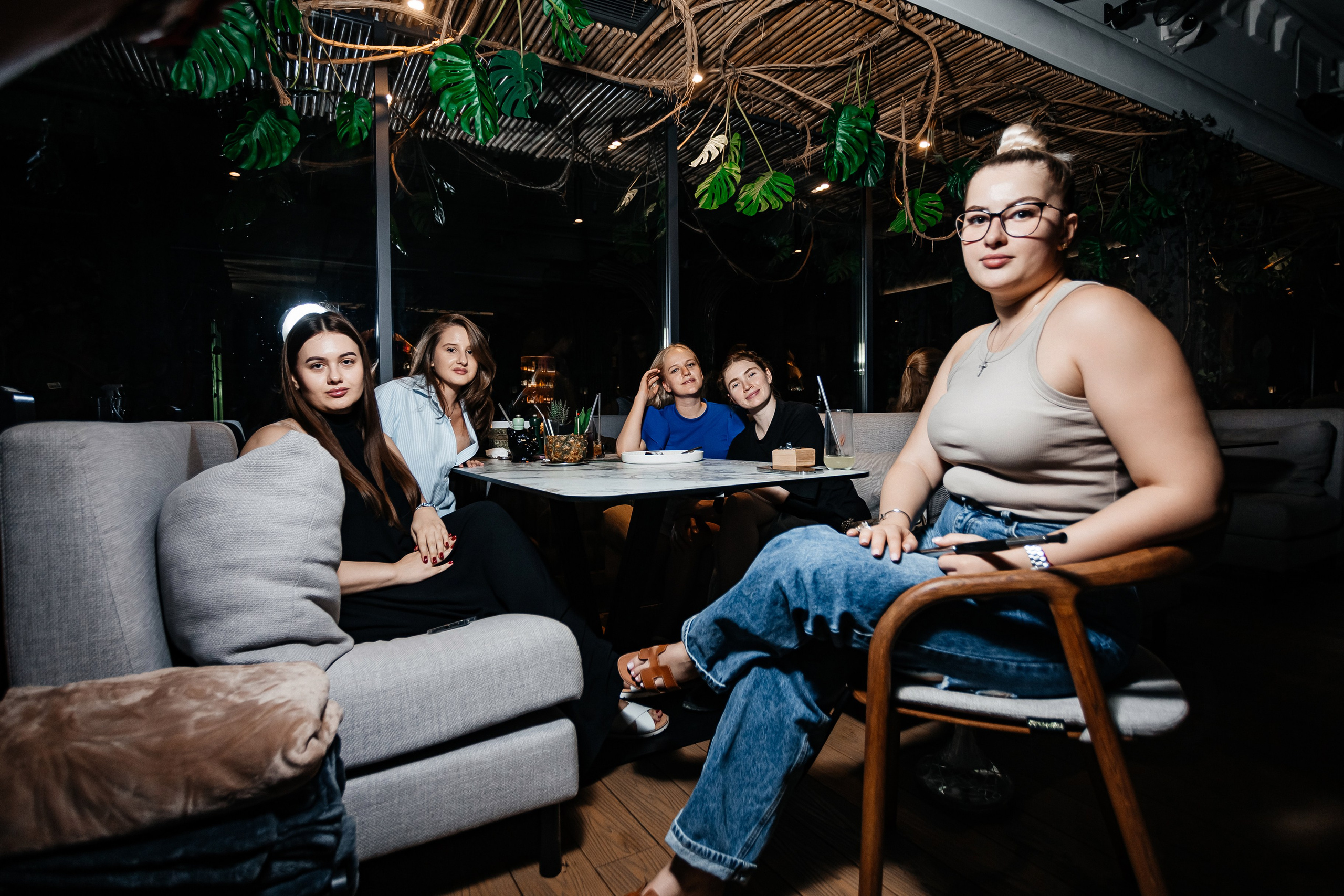 Paititi_Ялта_23.08.2024. Аминов Руслан | Фотограф