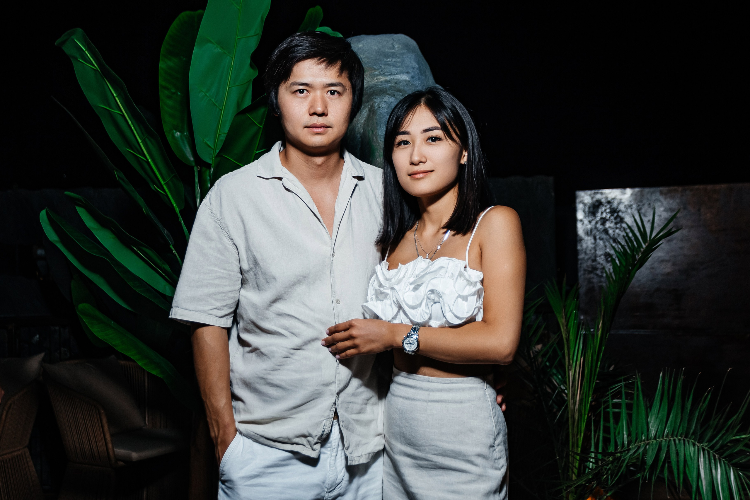 Paititi_Ялта_23.08.2024. Аминов Руслан | Фотограф