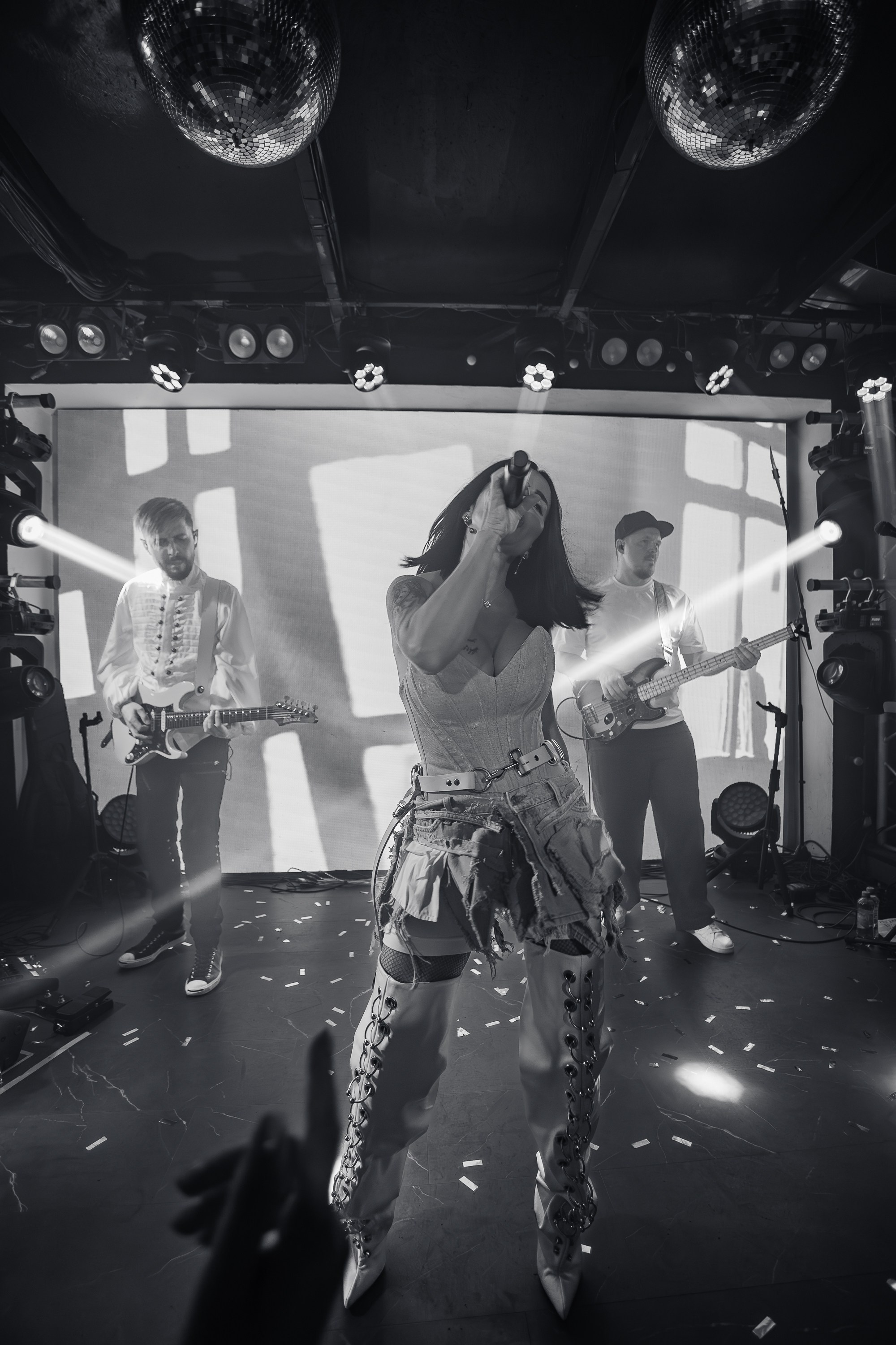 «Юлия Волкова"_Чайка на пляже_Ялта_2.08.2025 г. Аминов Руслан | Фотограф