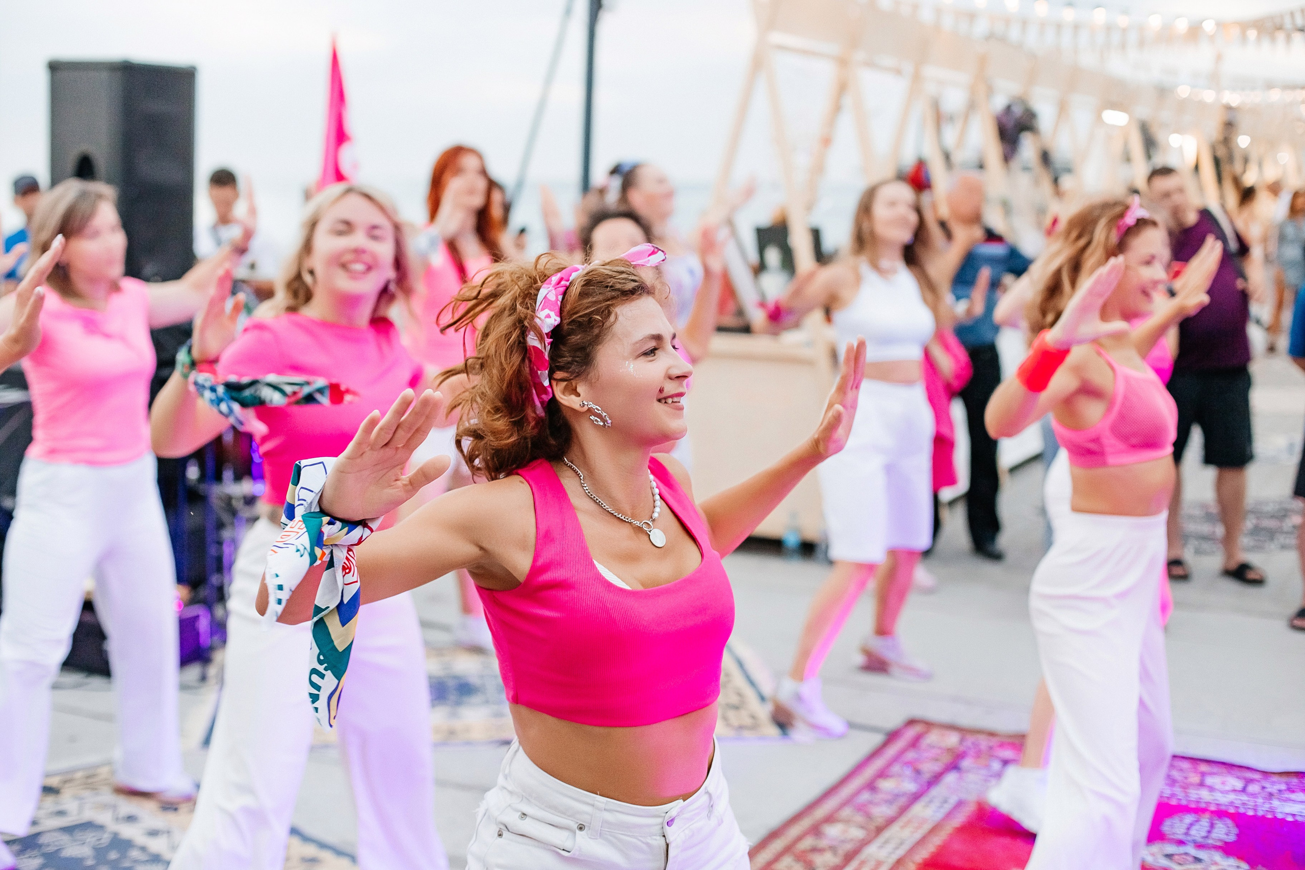 Дневные репортажи. Аминов Руслан | Фотограф