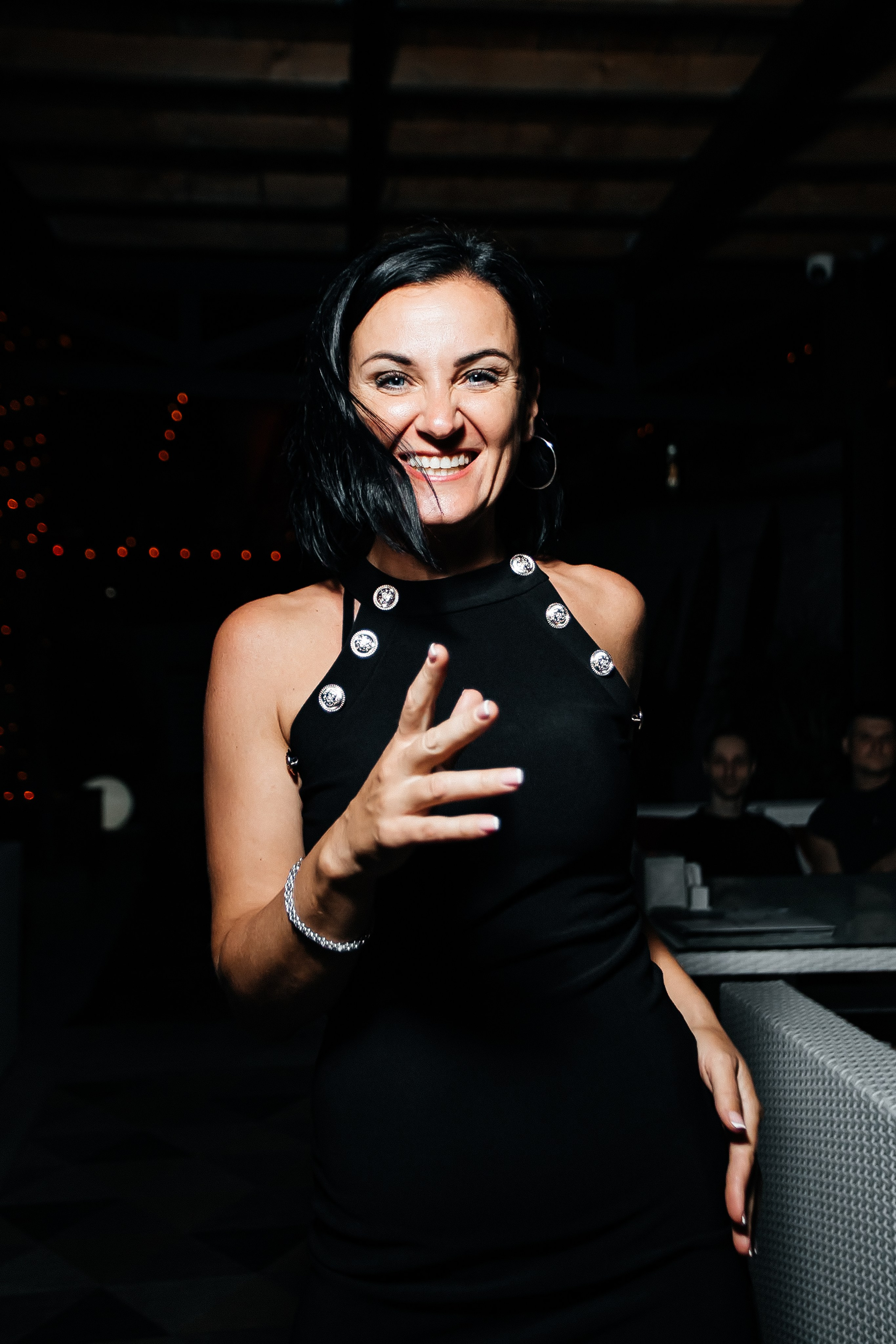 Чайка_на_пляже_Ялта_25.07.2024. Аминов Руслан | Фотограф