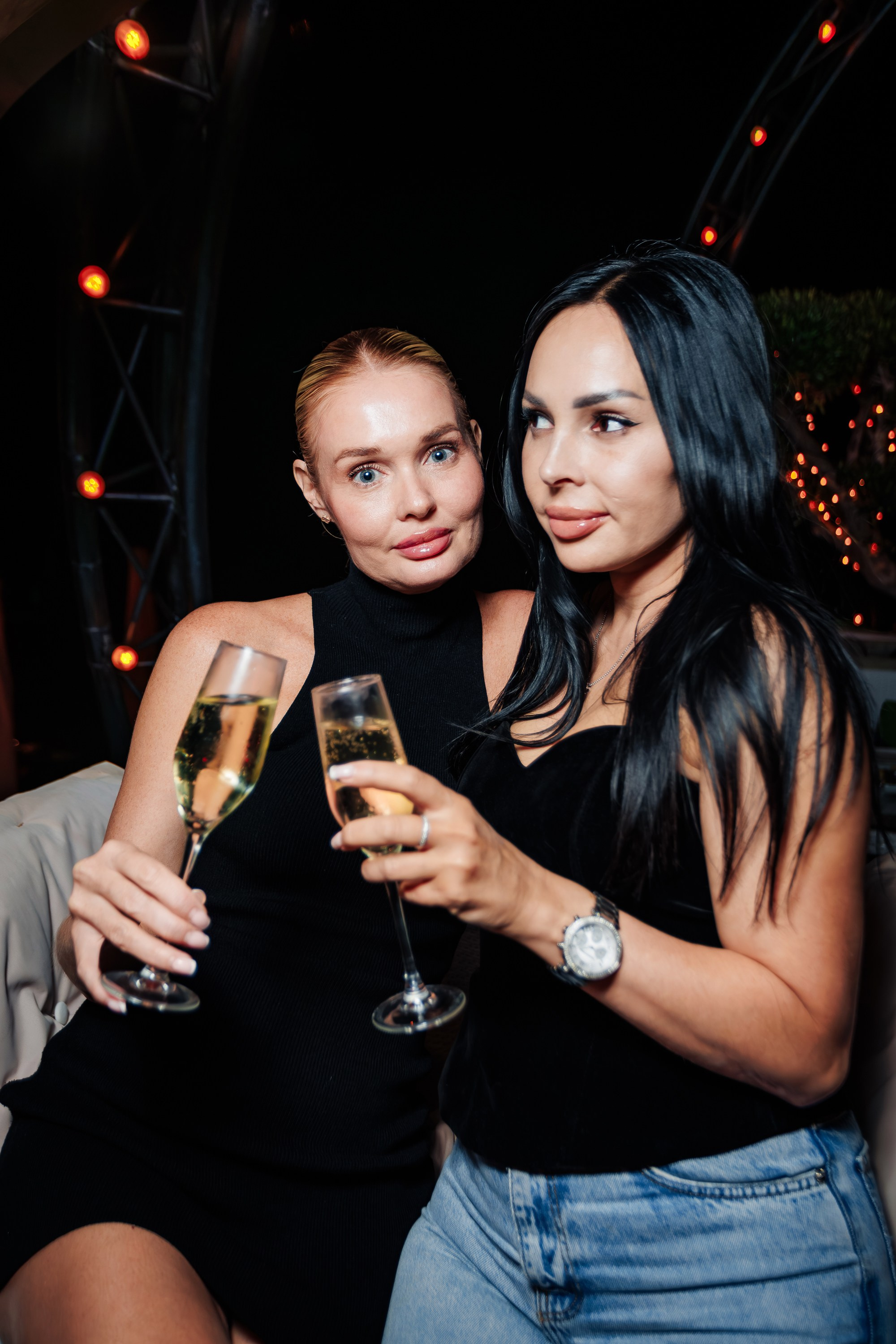 «Karena Makarena"_Чайка на пляже_ Ялта_6.06.2025 г. Аминов Руслан | Фотограф