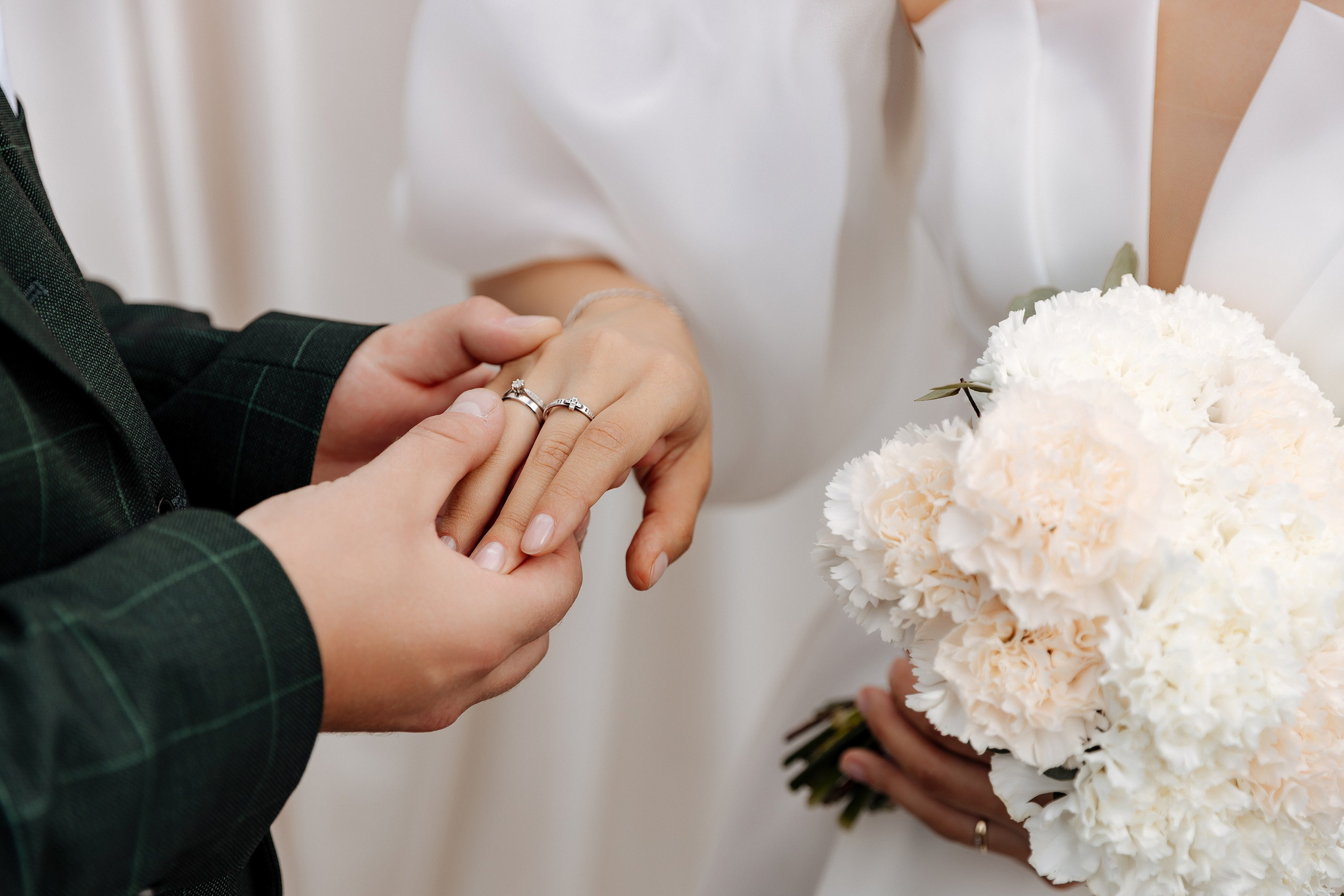 10 августа WED. Свадебный фотограф Анастасия Пелевина