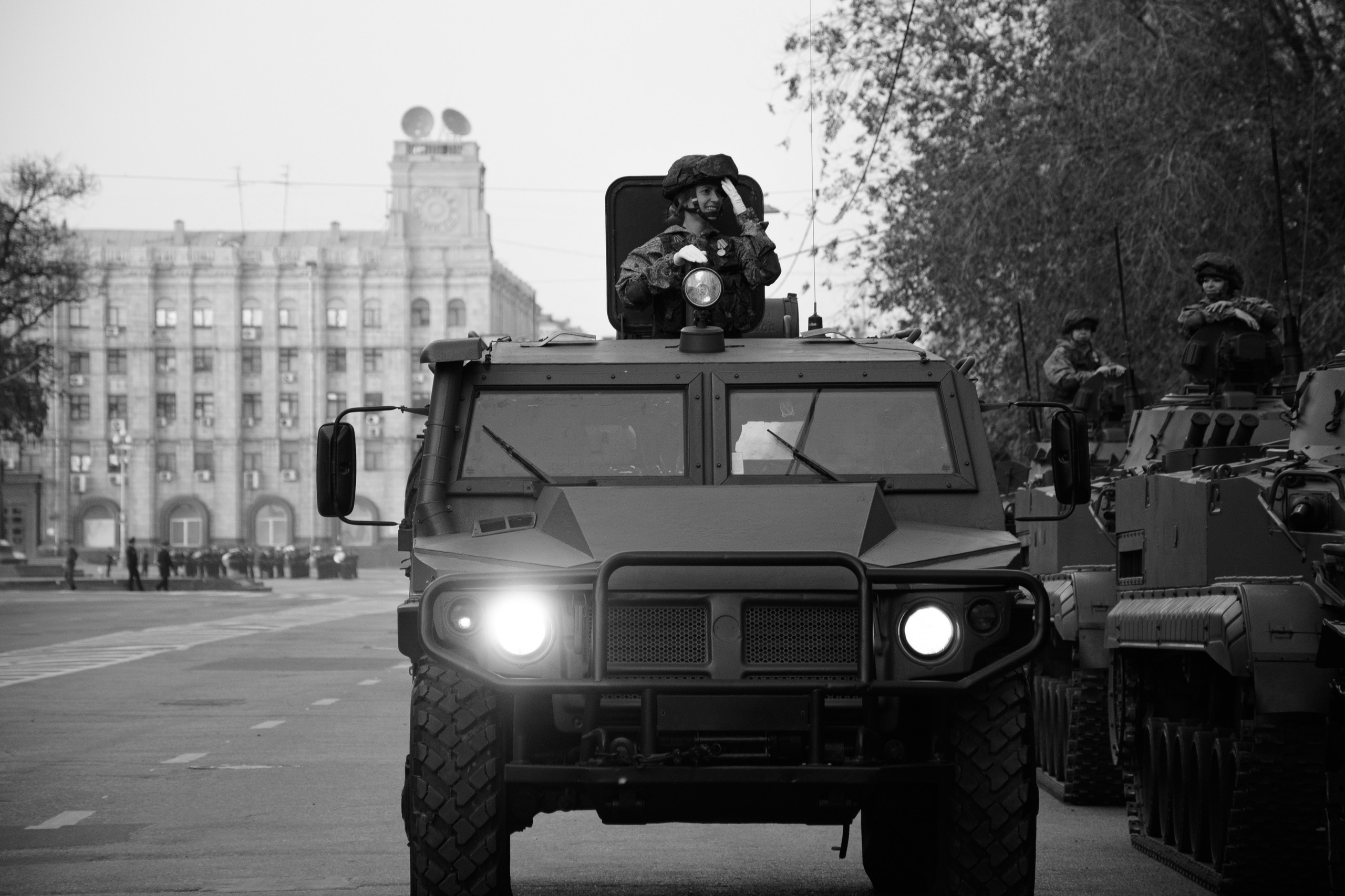 Репортажный фотограф Волгоград