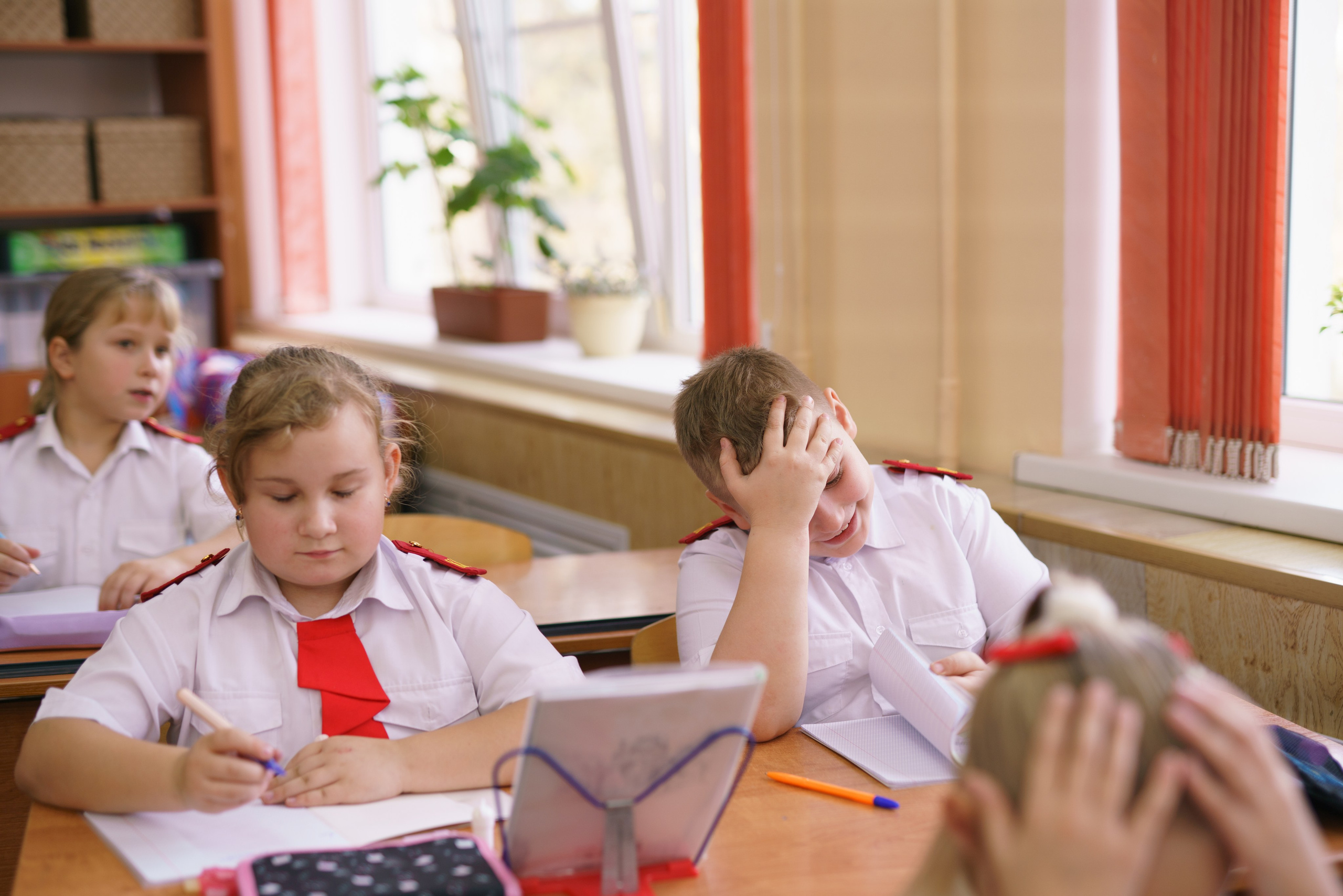 2 «А». Семейный и свадебный фотограф в Краснодаре Эльвира Глазунова
