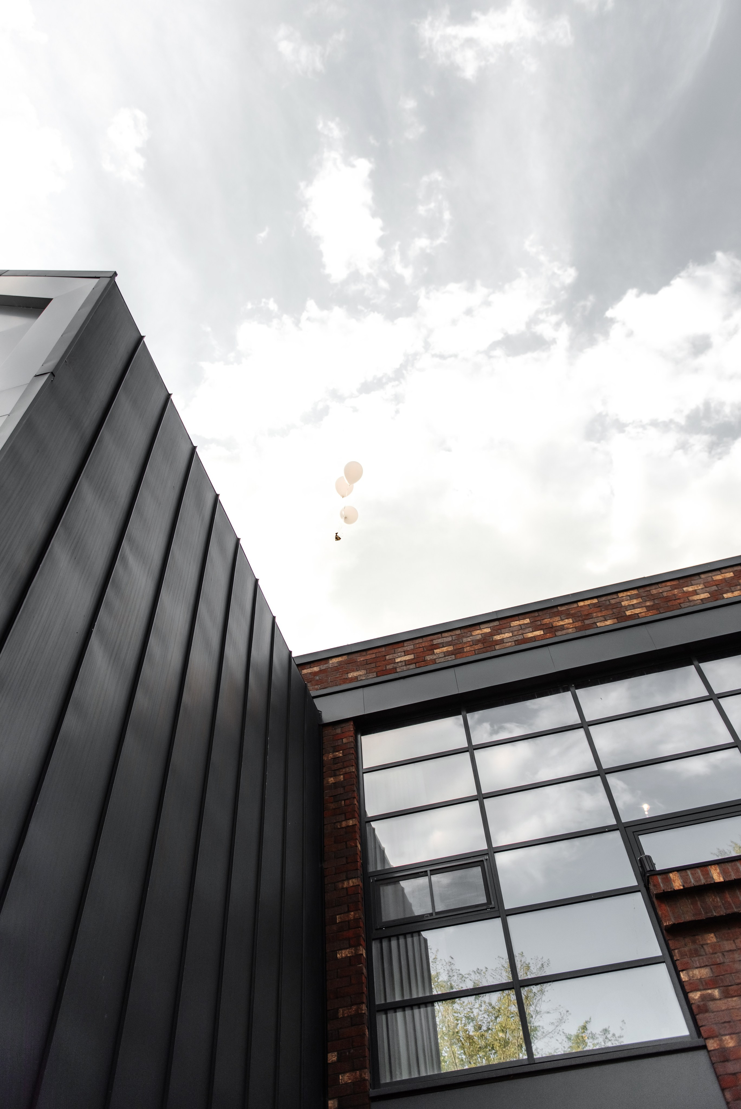 Дмитрий и Олеся. Свадебный и семейный фотограф в Алексеевке Марина Купреева