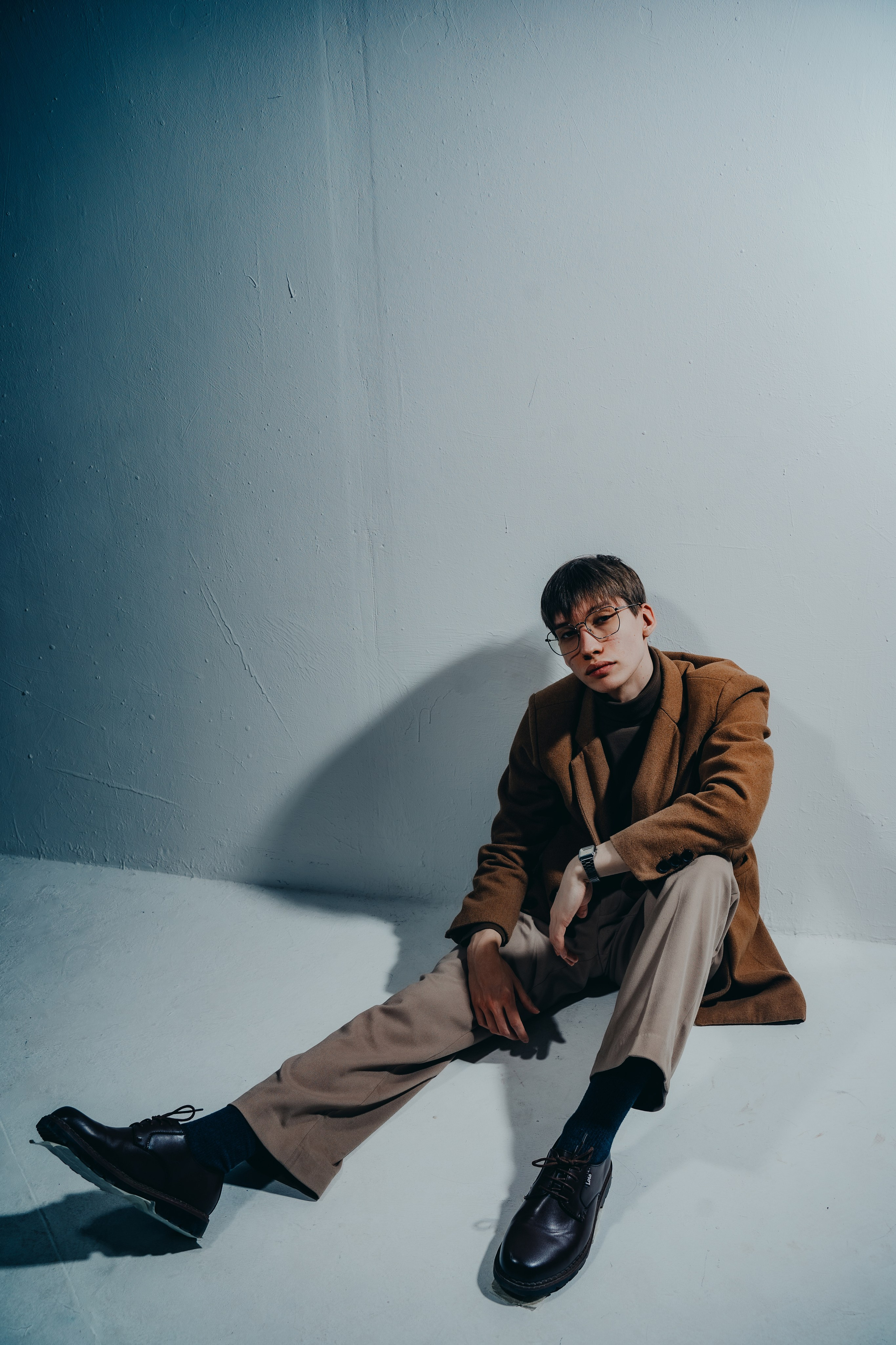 Эмиль. Главная