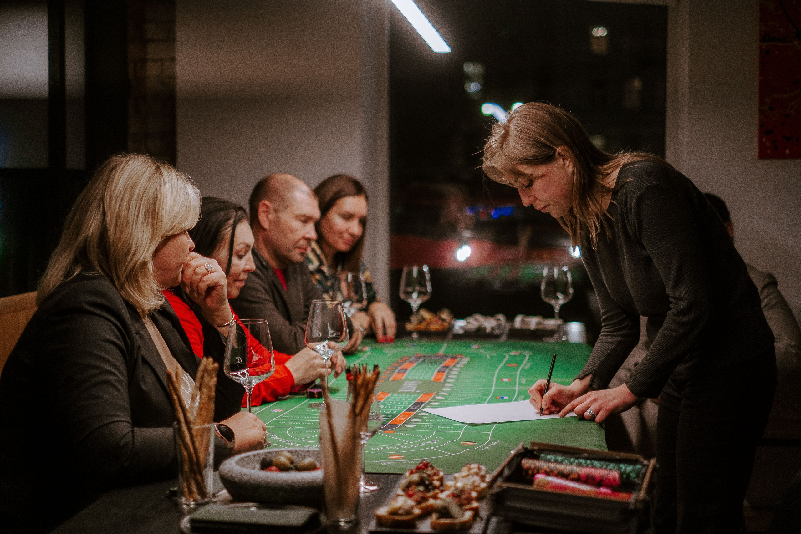 LENINA 20. Фотограф Мария Хлебникова Санкт-Петербург Москва