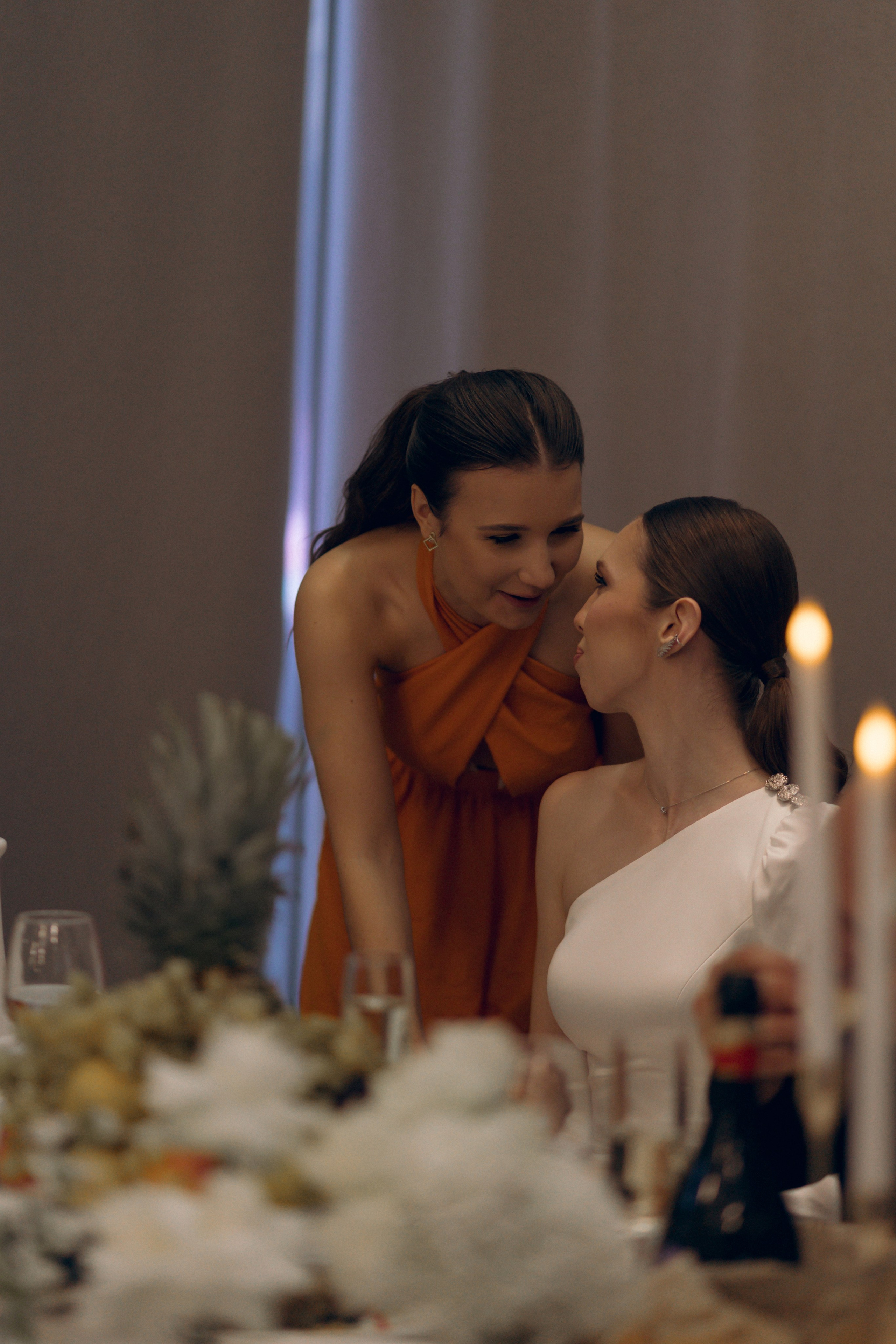 Анатолий и Евгения, 5/10/ 2024. Свадебный  и семейный фотограф в Краснодаре