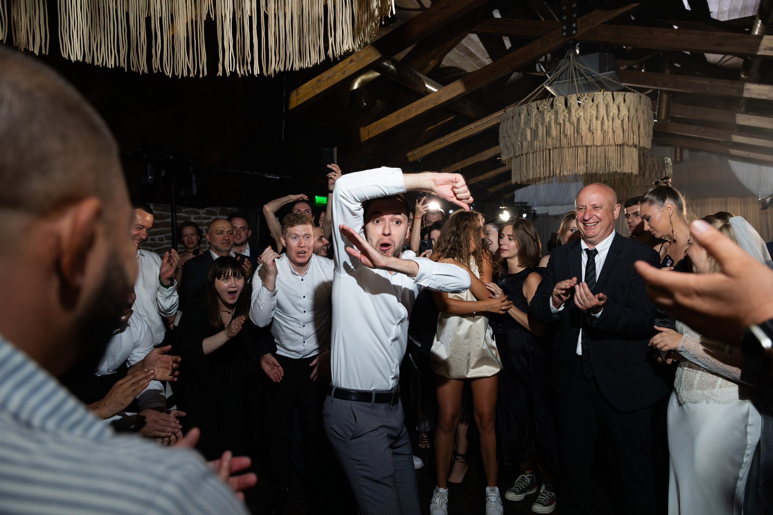 14 сентября 24г. Свадебный фотограф  Пятигорск, Сочи, Ессентуки, Кисловодск Александр