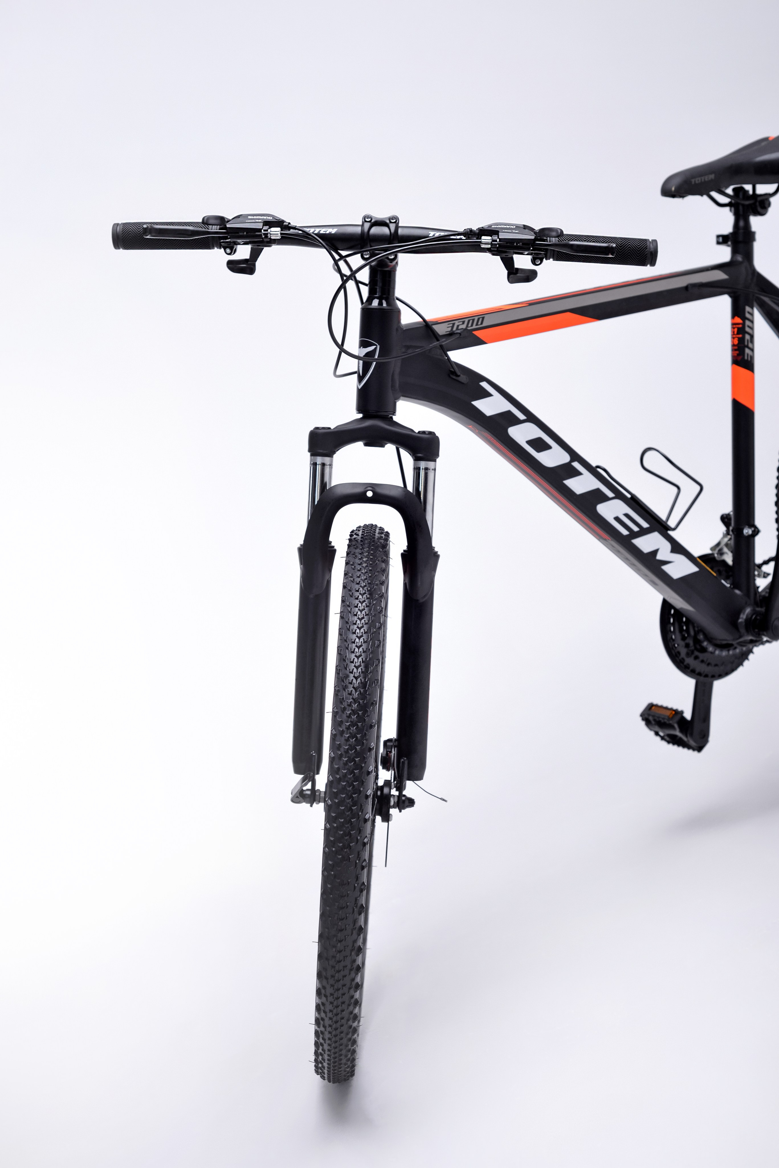 Велосипеды и мопеды. Семейный и свадебный фотограф Галина Абакумова, фотосессии в Белгороде