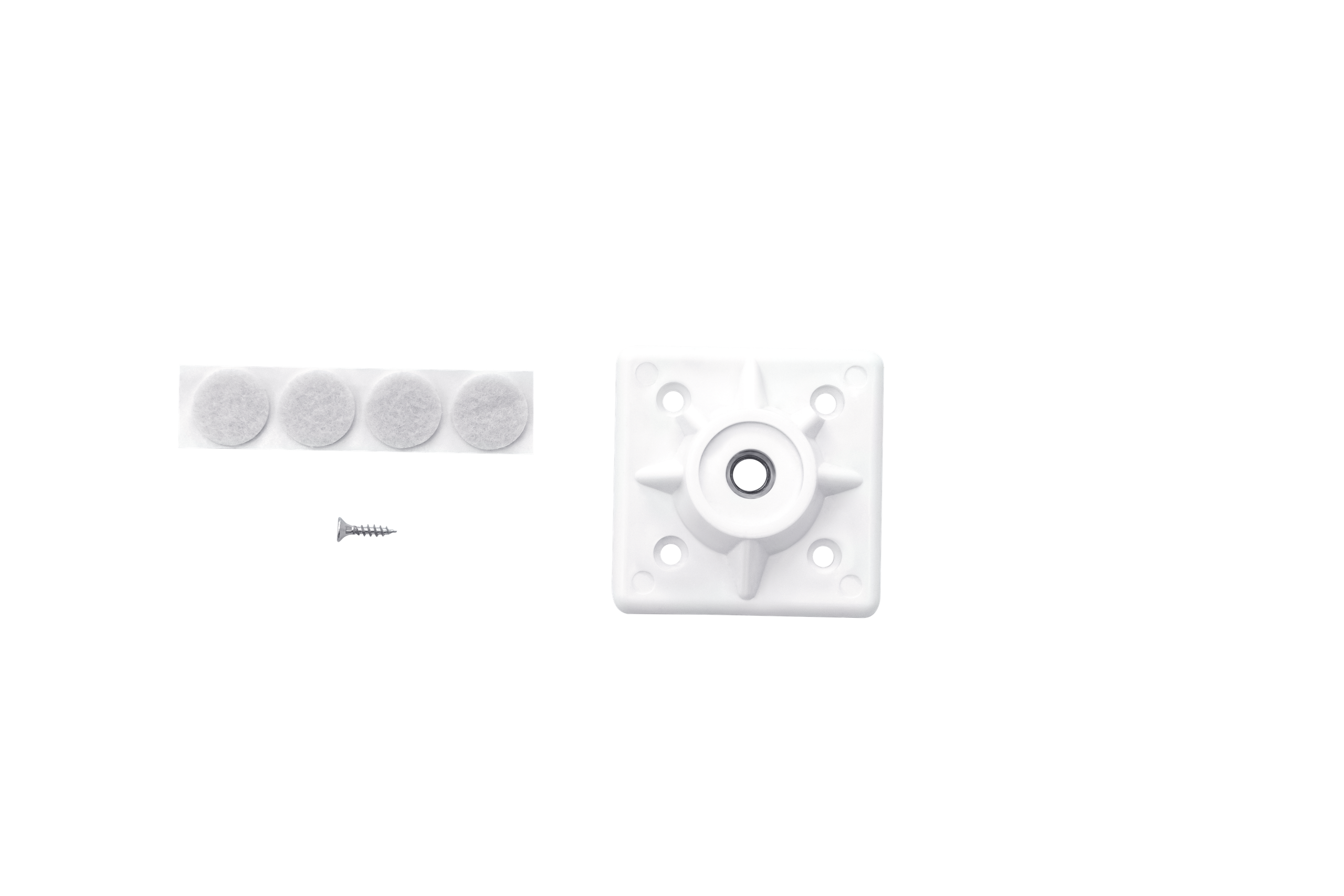 Ножки мебельные. Семейный и свадебный фотограф Галина Абакумова, фотосессии в Белгороде