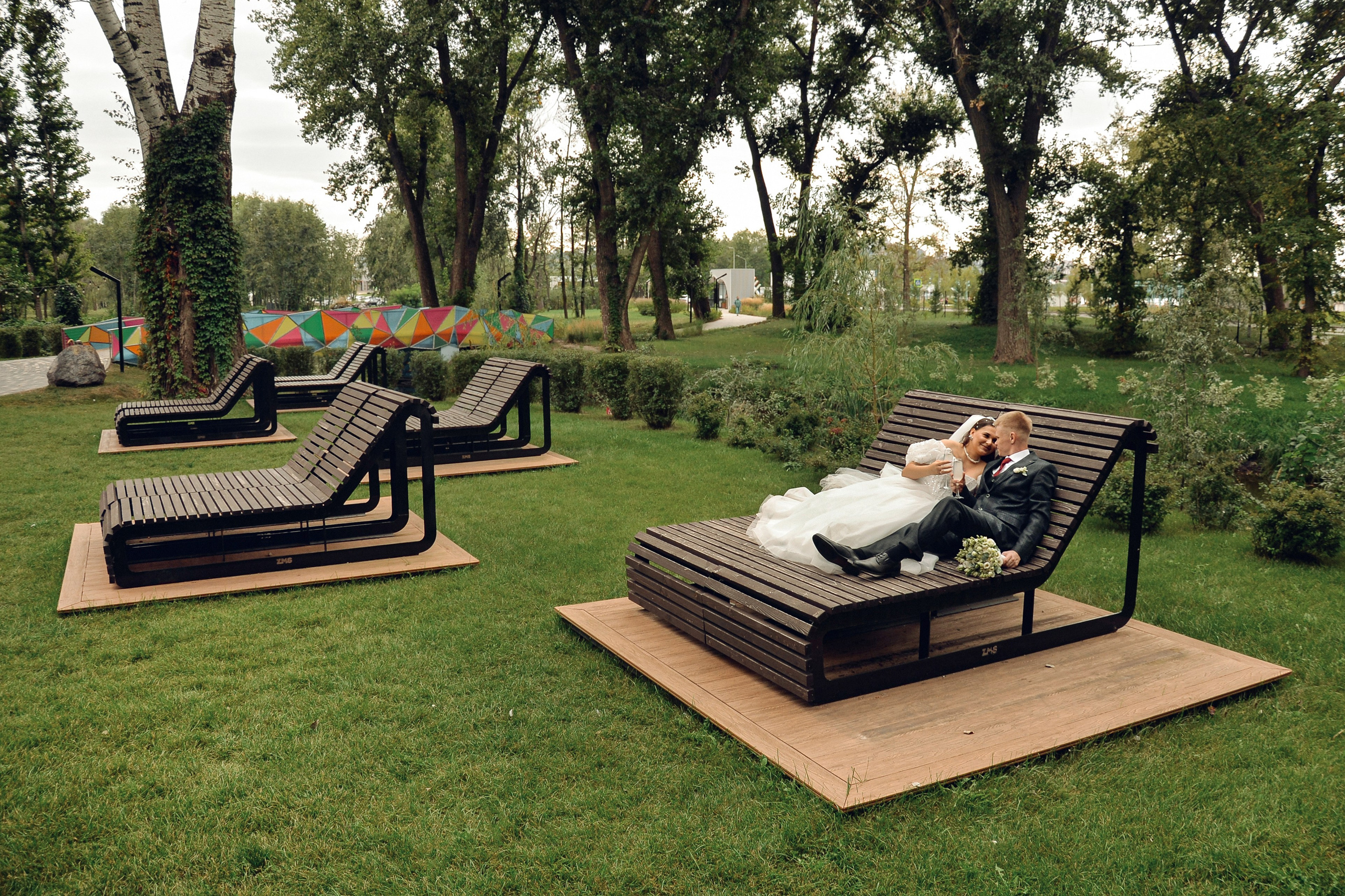 Карина и Саша. 5.09.25. Семейный и свадебный фотограф Галина Абакумова, фотосессии в Белгороде