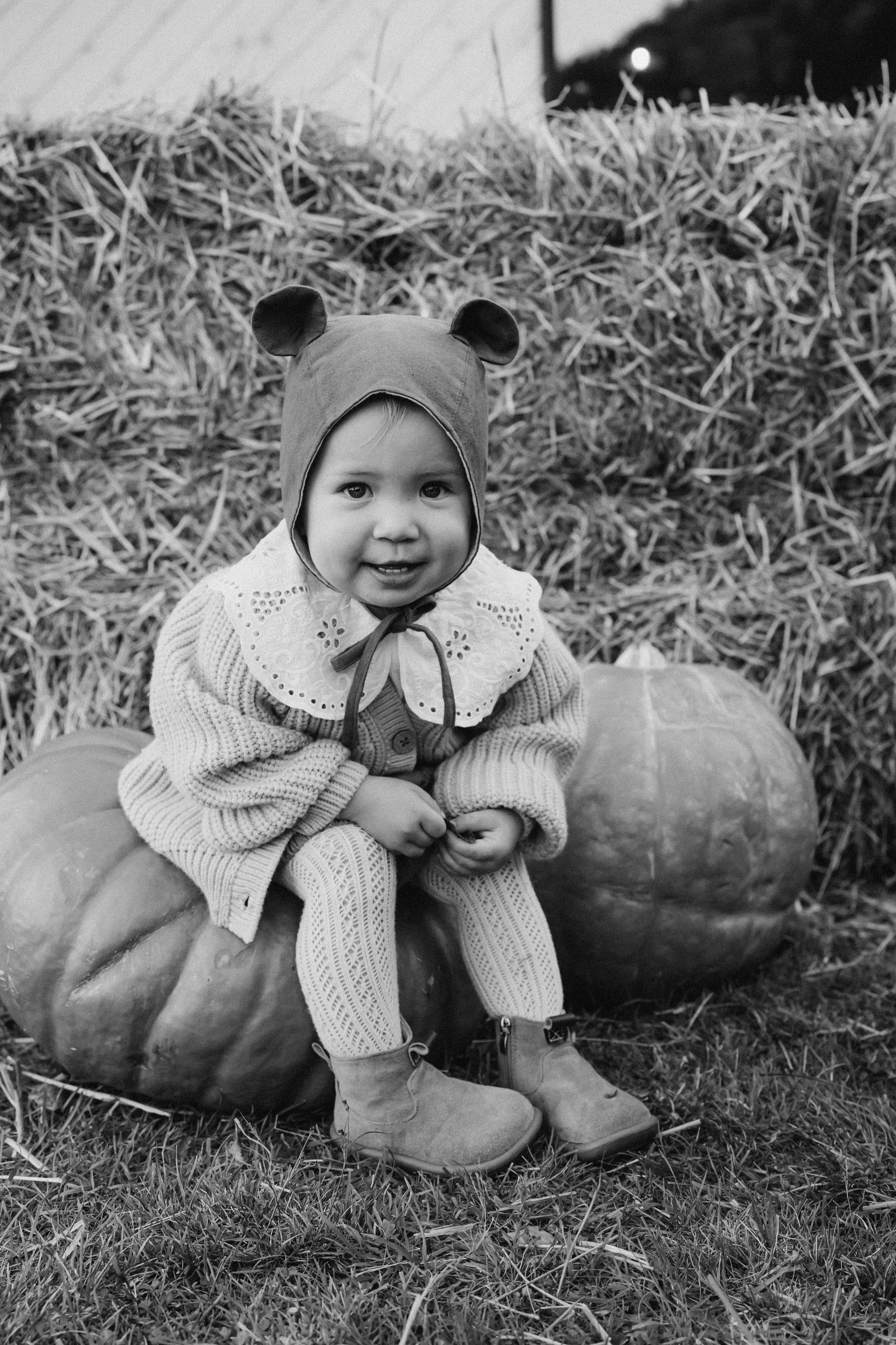 Самое теплое место в мире — СЕМЬЯ. Семейный фотограф в Ангарске/ Иркутске
