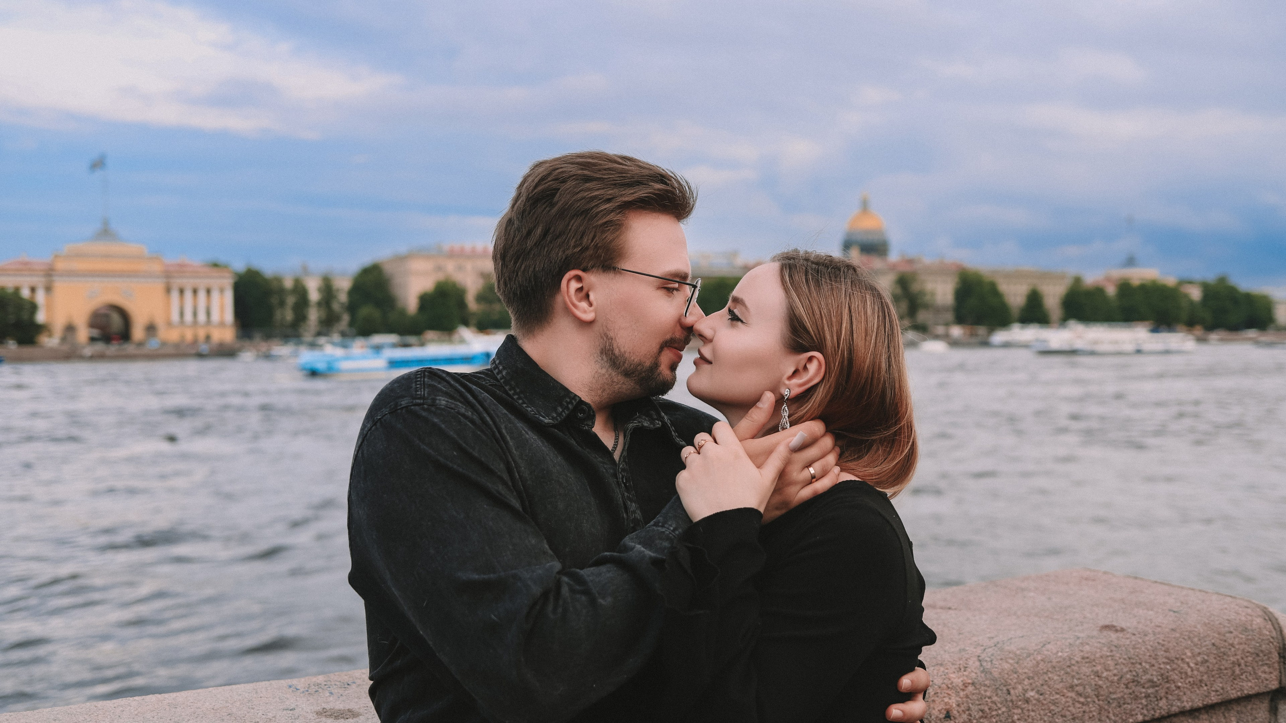 Подарочный сертификат на фотосессию — Олеся Беляева. Фотограф Олеся Беляева | Санкт-Петербург и Ленобласть