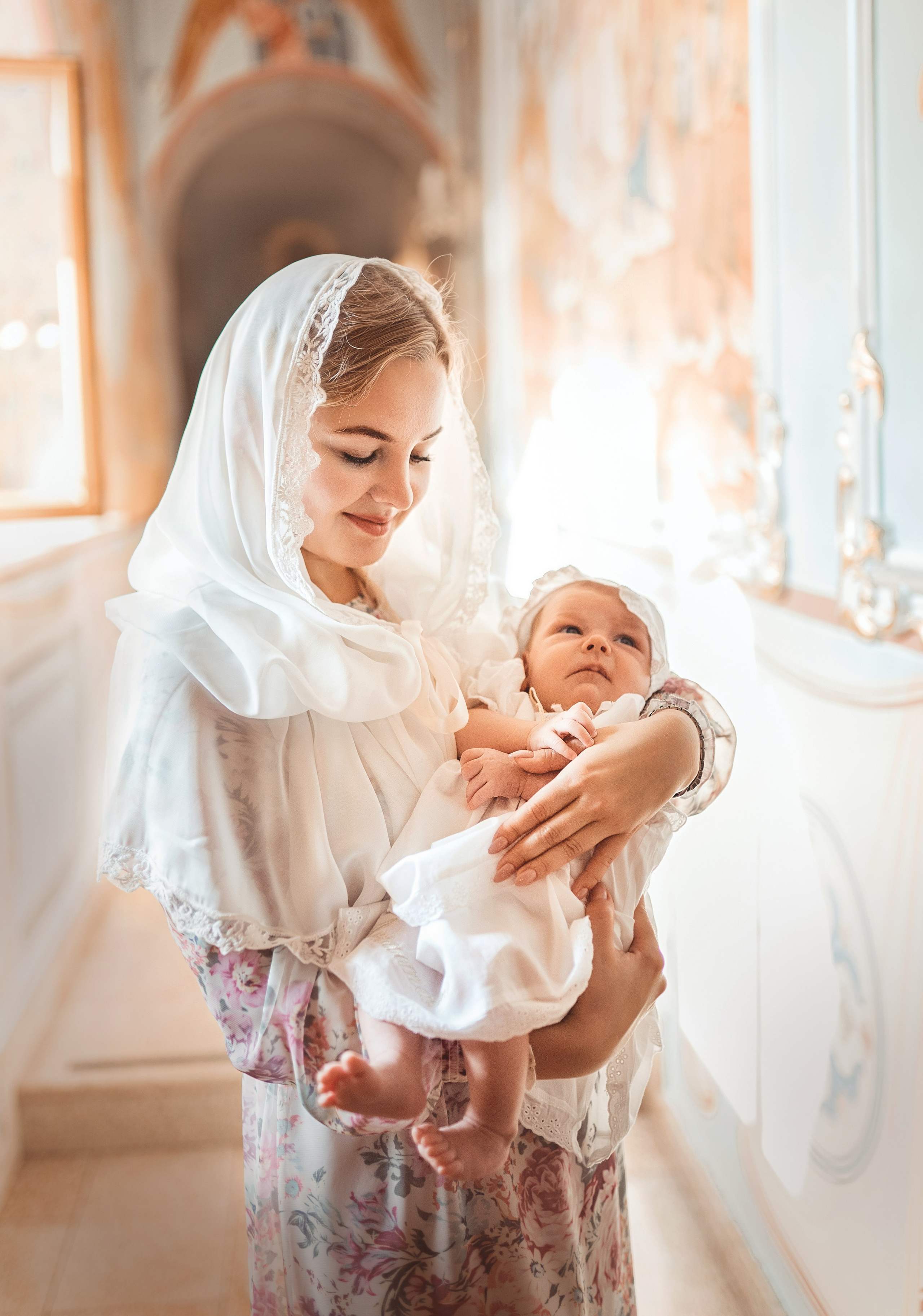 ДУШЕВНЫЕ. Фотограф в Москве | Тая Галицкая