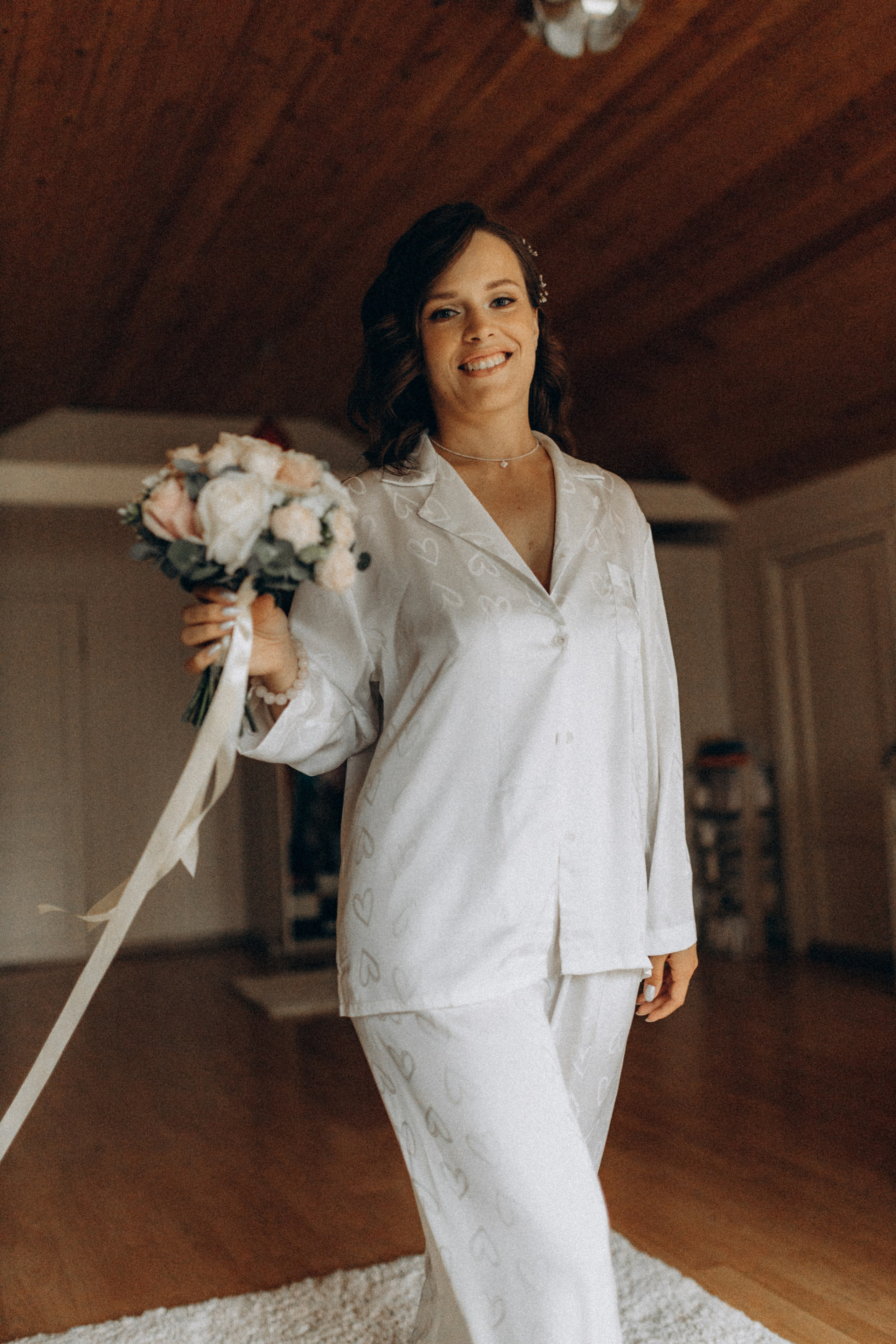 Света & Герман. Свадебная лавстори. Фотограф НОГИНСК, Москва, Анастасия Белая