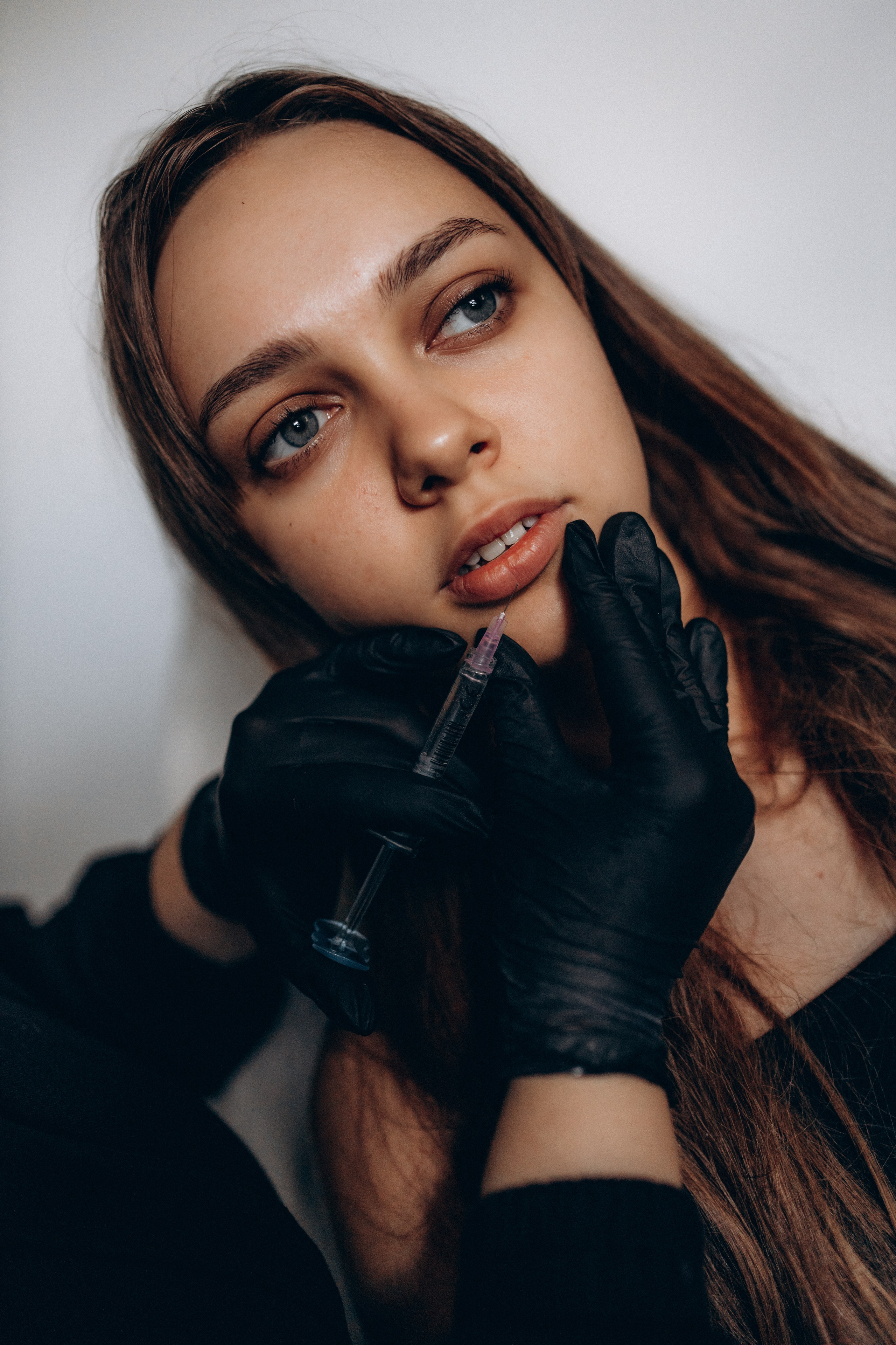 Контент для косметолога. Фотограф НОГИНСК, Москва, Анастасия Белая