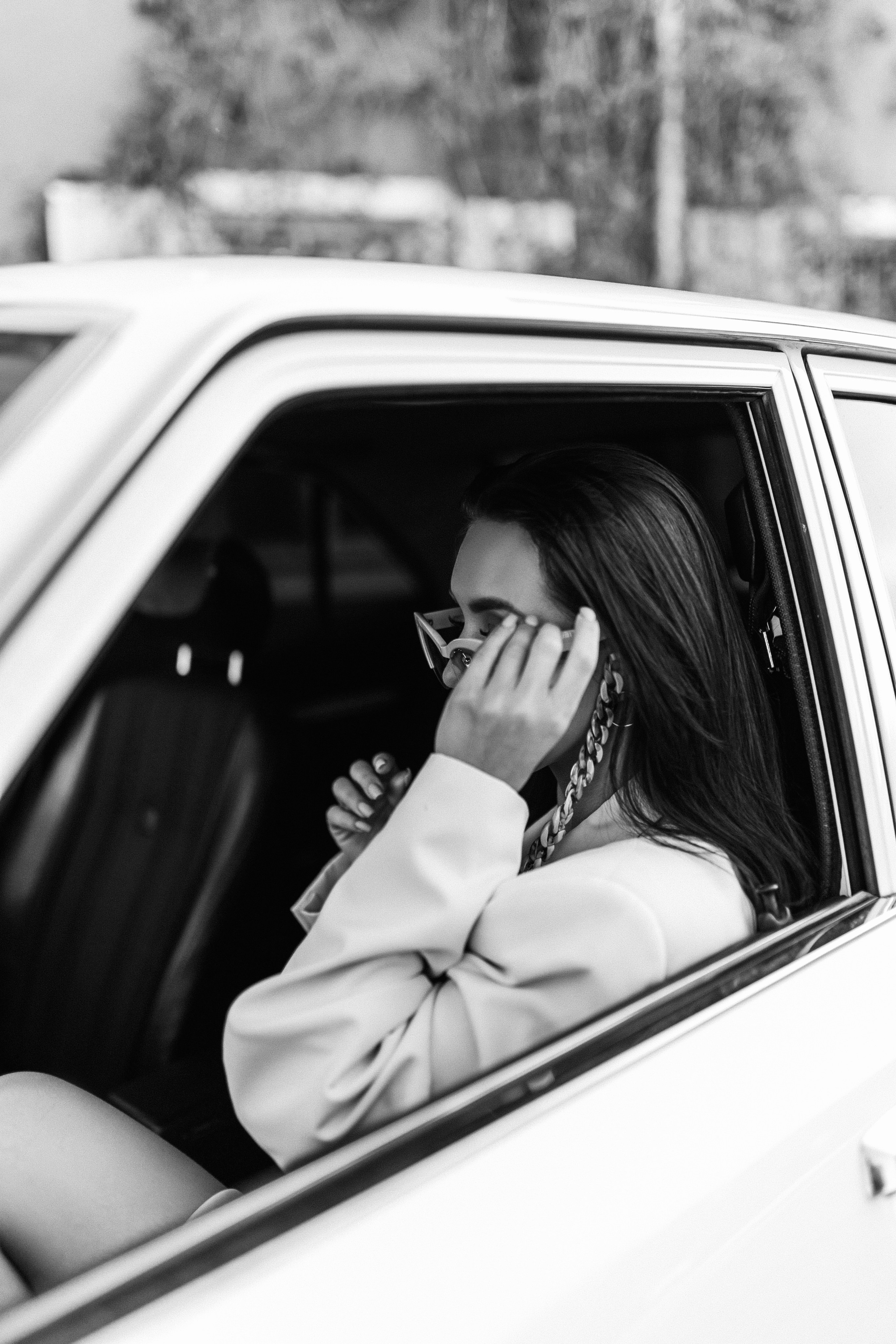 Портфолио//INDIVIDUAL(STREET). Фотограф Тюмень Пушковская Кристина