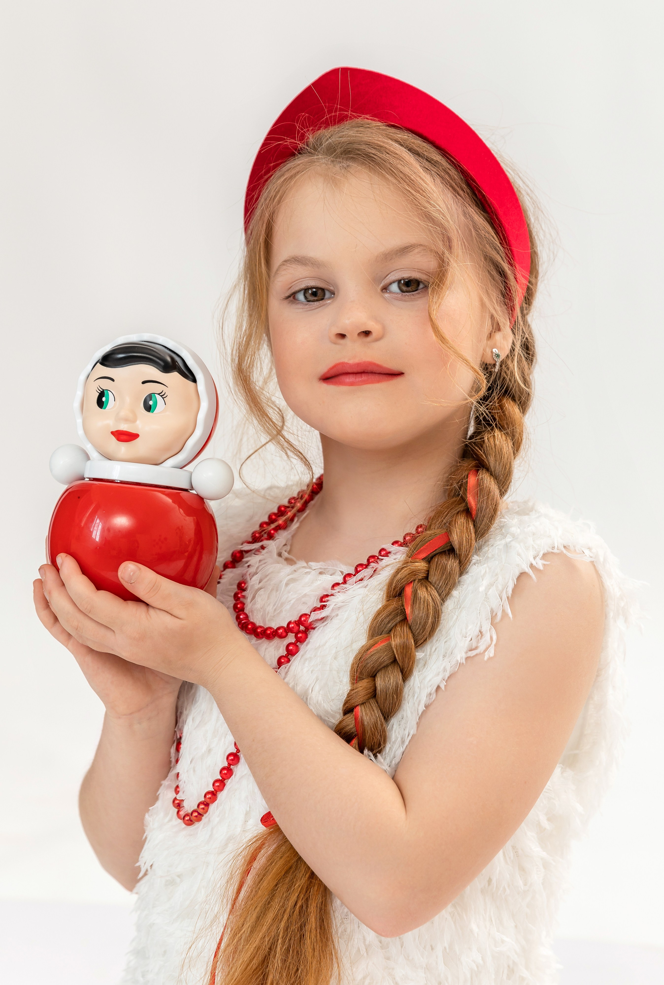 Тематические съёмки. Модельное Агентство Alma Model Management