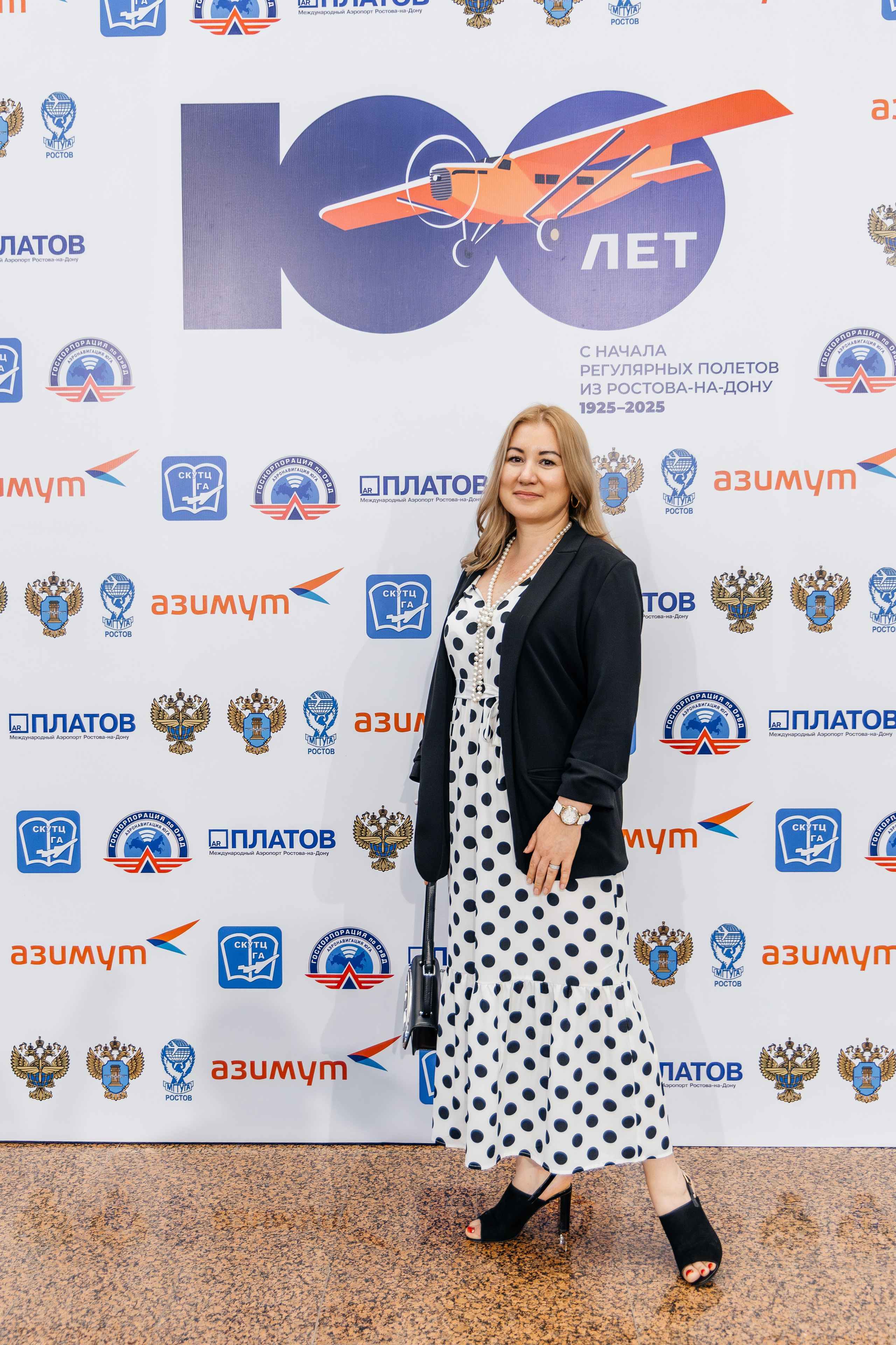 100 ЛЕТ РЕГУЛЯРНЫХ ПОЛЕТОВ ИЗ РОСТОВА-НА-ДОНУ. Свадебный и репортажный фотограф в Ростове-на-Дону Павел Кислов