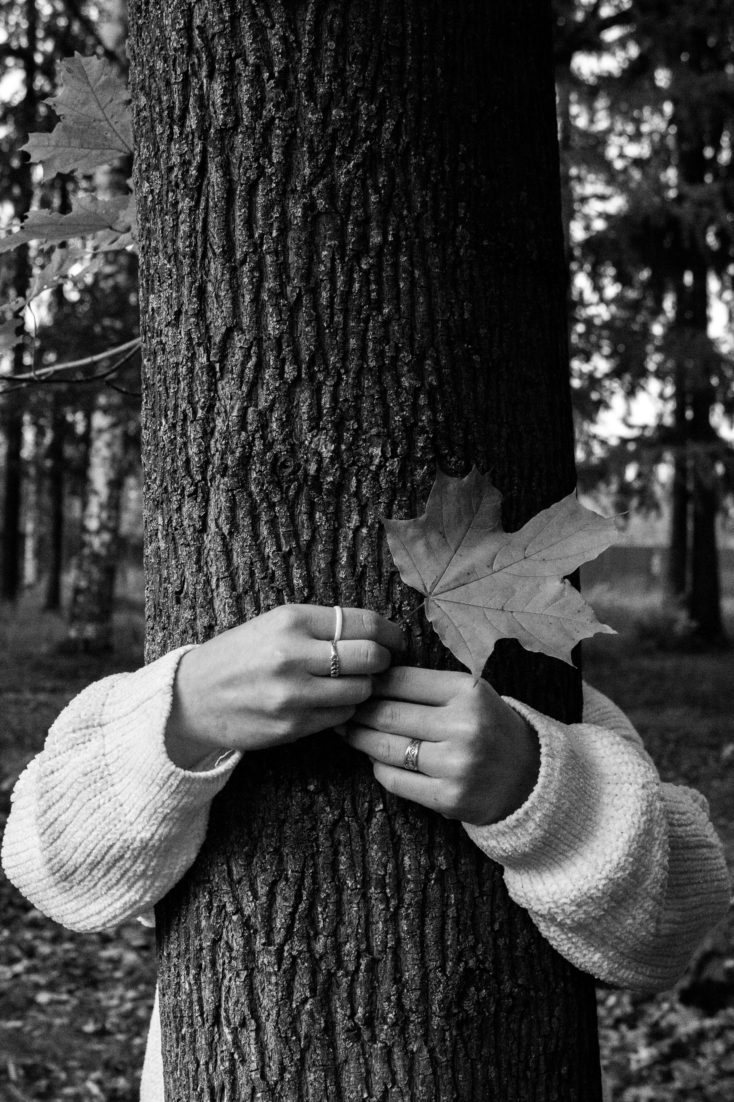 Настя. Фотограф в Ижевске Надежда Лебедева