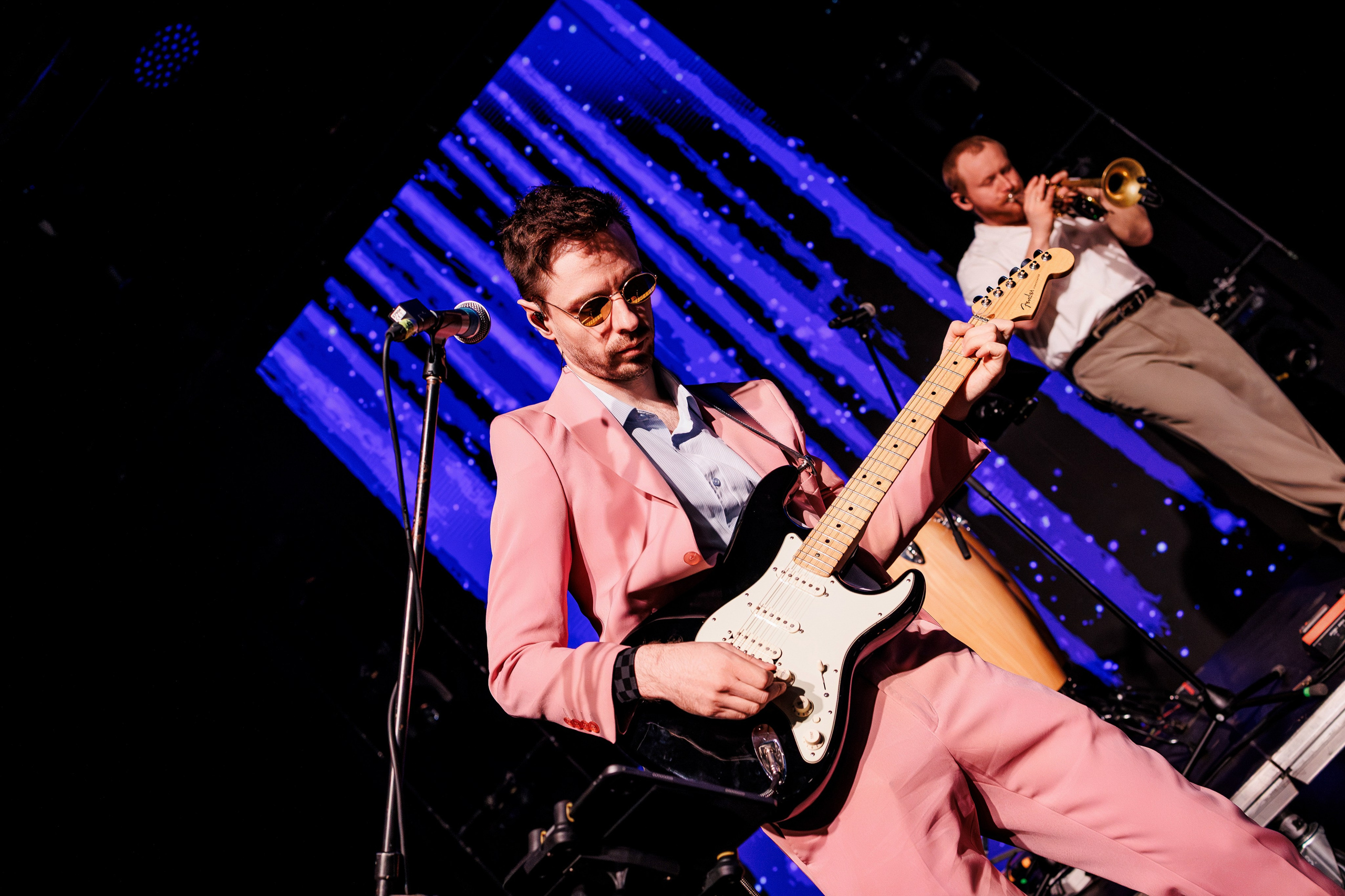 МТБанк — Клиент года. ILIAS BLACK — Фотограф свадеб и мероприятий в Минске и Беларуси