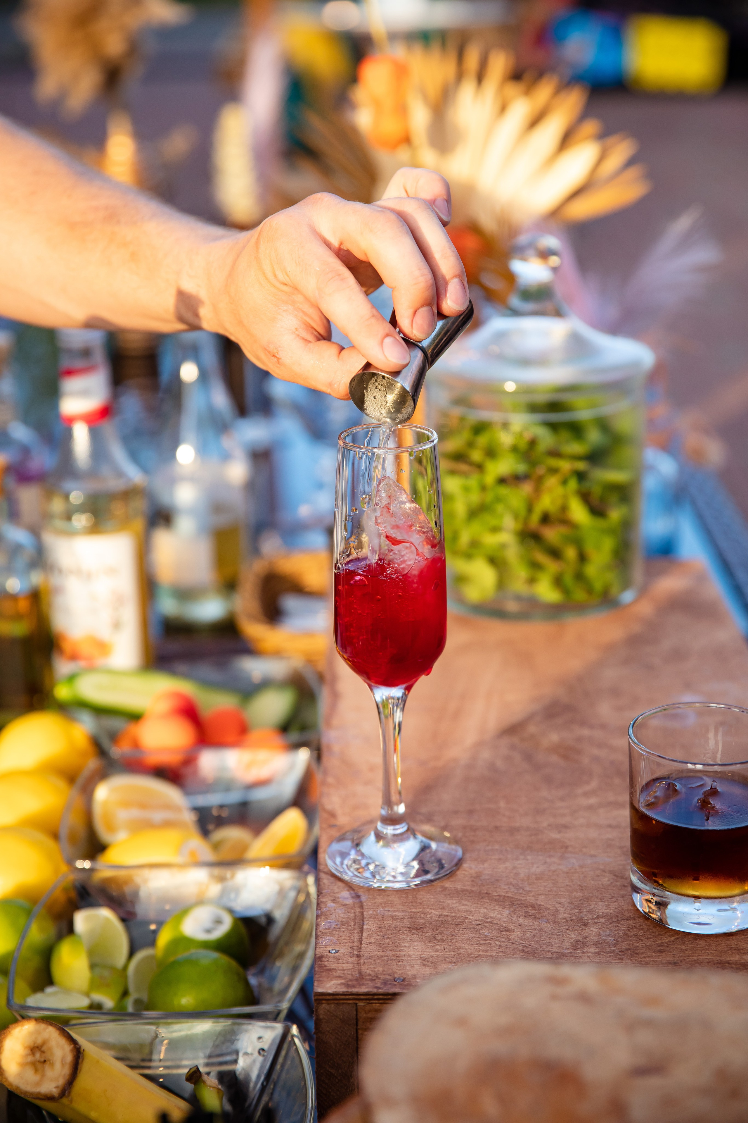 День Блогера. Репортажный фотограф Минск ❘ Костецкий Илья ❘ Беларусь