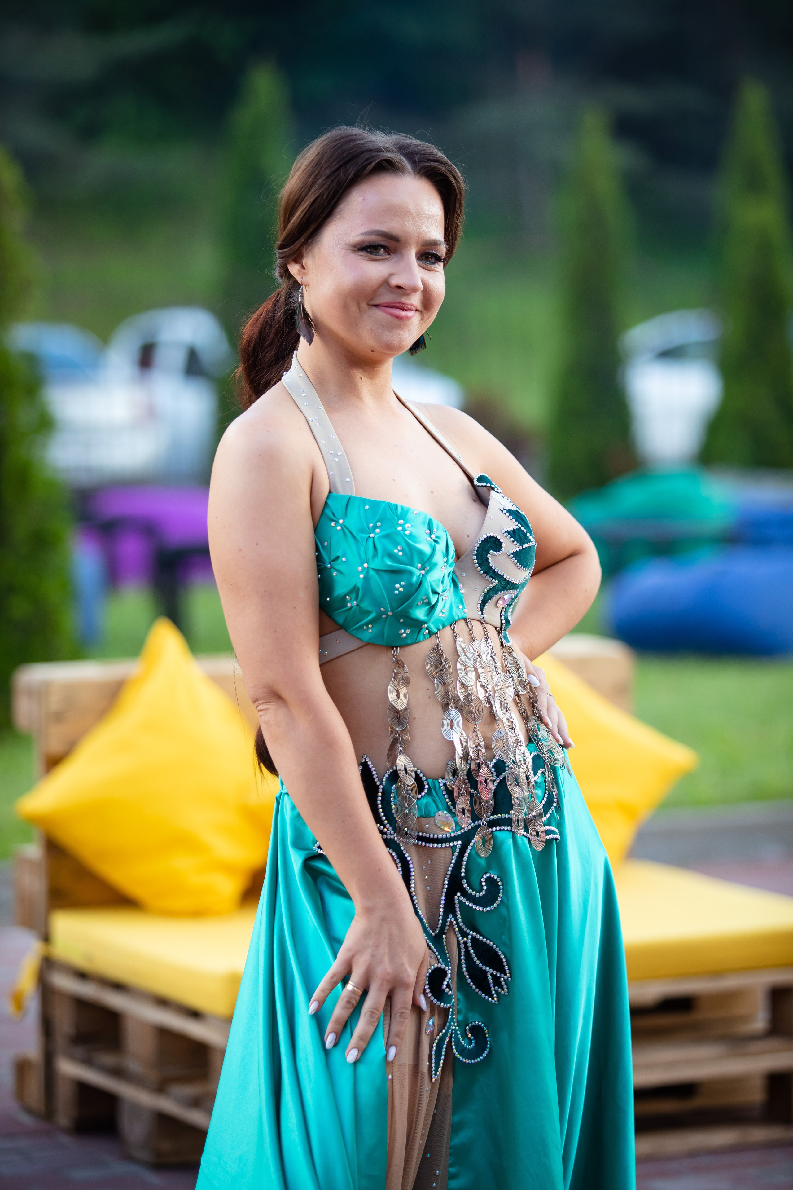 День Блогера «Believe». Репортажный фотограф Минск ❘ Костецкий Илья ❘ Беларусь