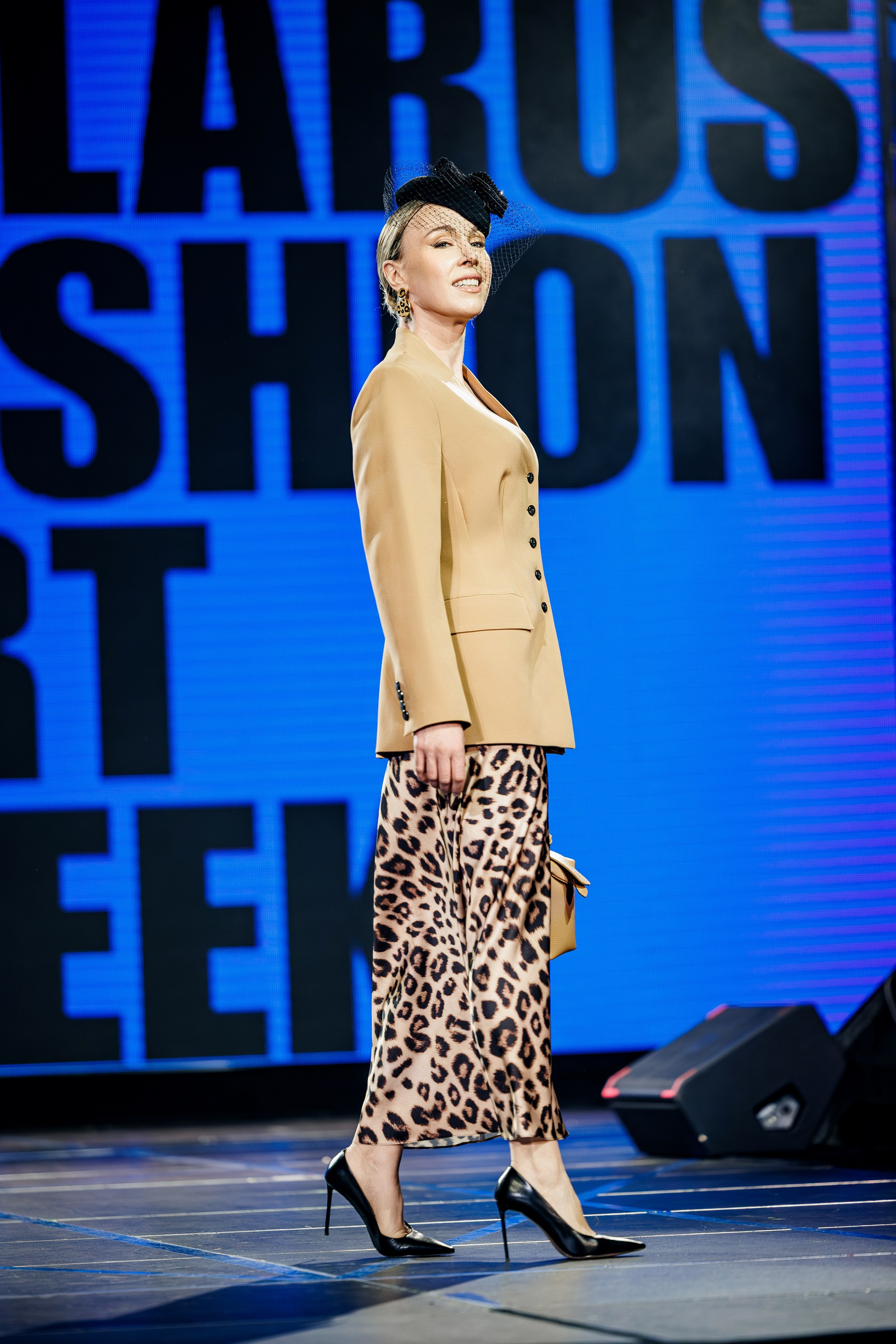 BELARUS FASHION ART WEEK. ILIAS BLACK — Фотограф свадеб и мероприятий в Минске и Беларуси